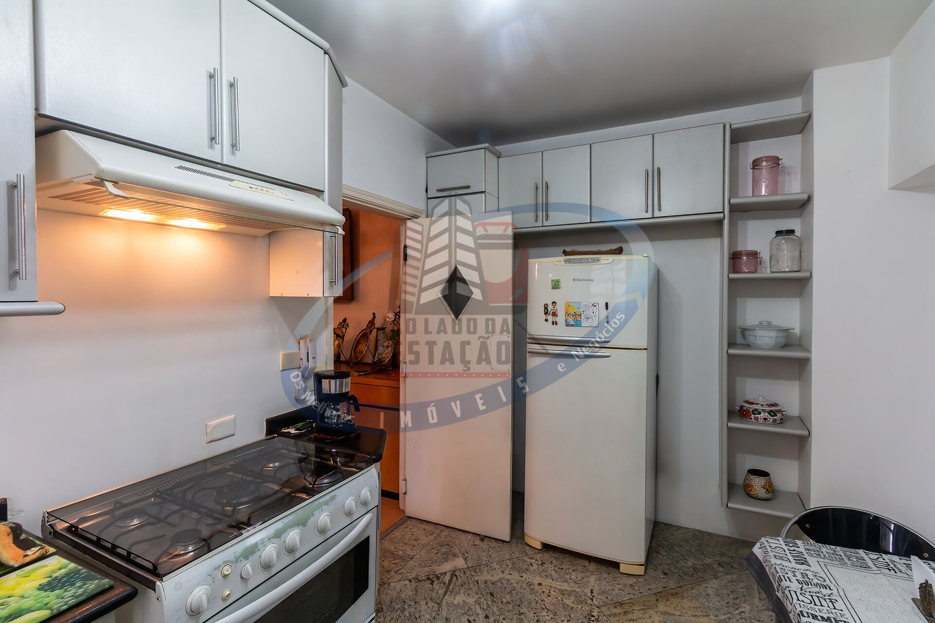 Apartamento, 3 quartos, 188 m² - Foto 25