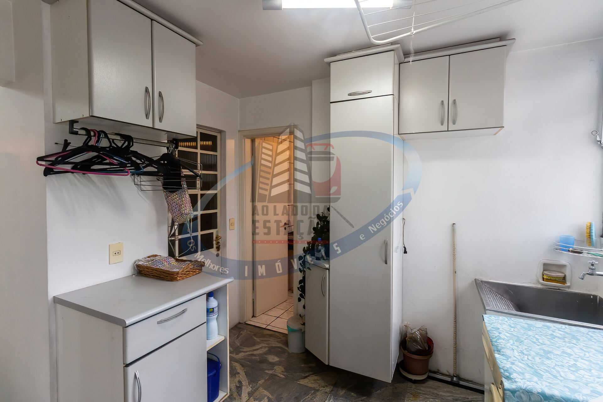 Apartamento, 3 quartos, 188 m² - Foto 27