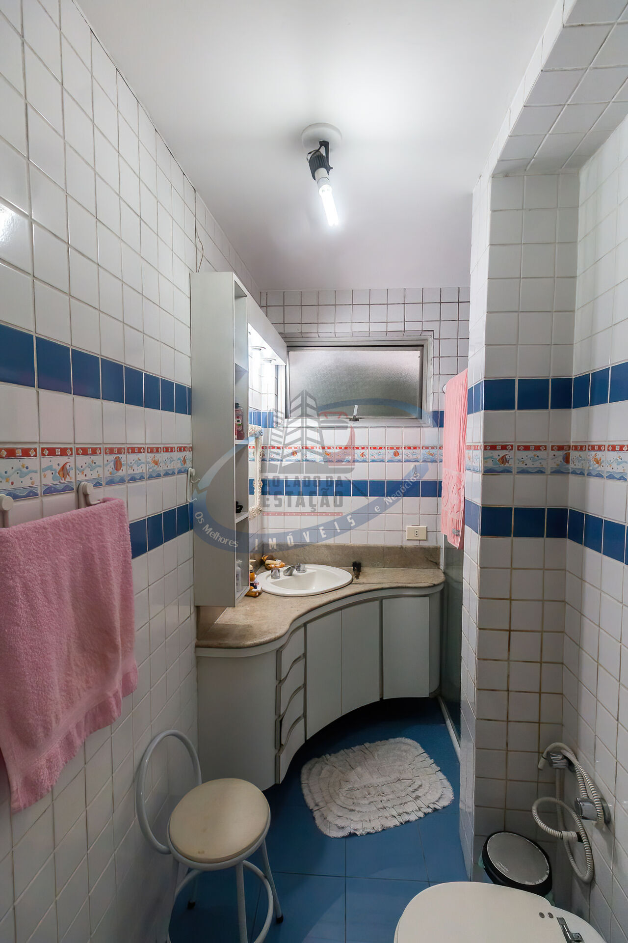 Apartamento, 3 quartos, 188 m² - Foto 10