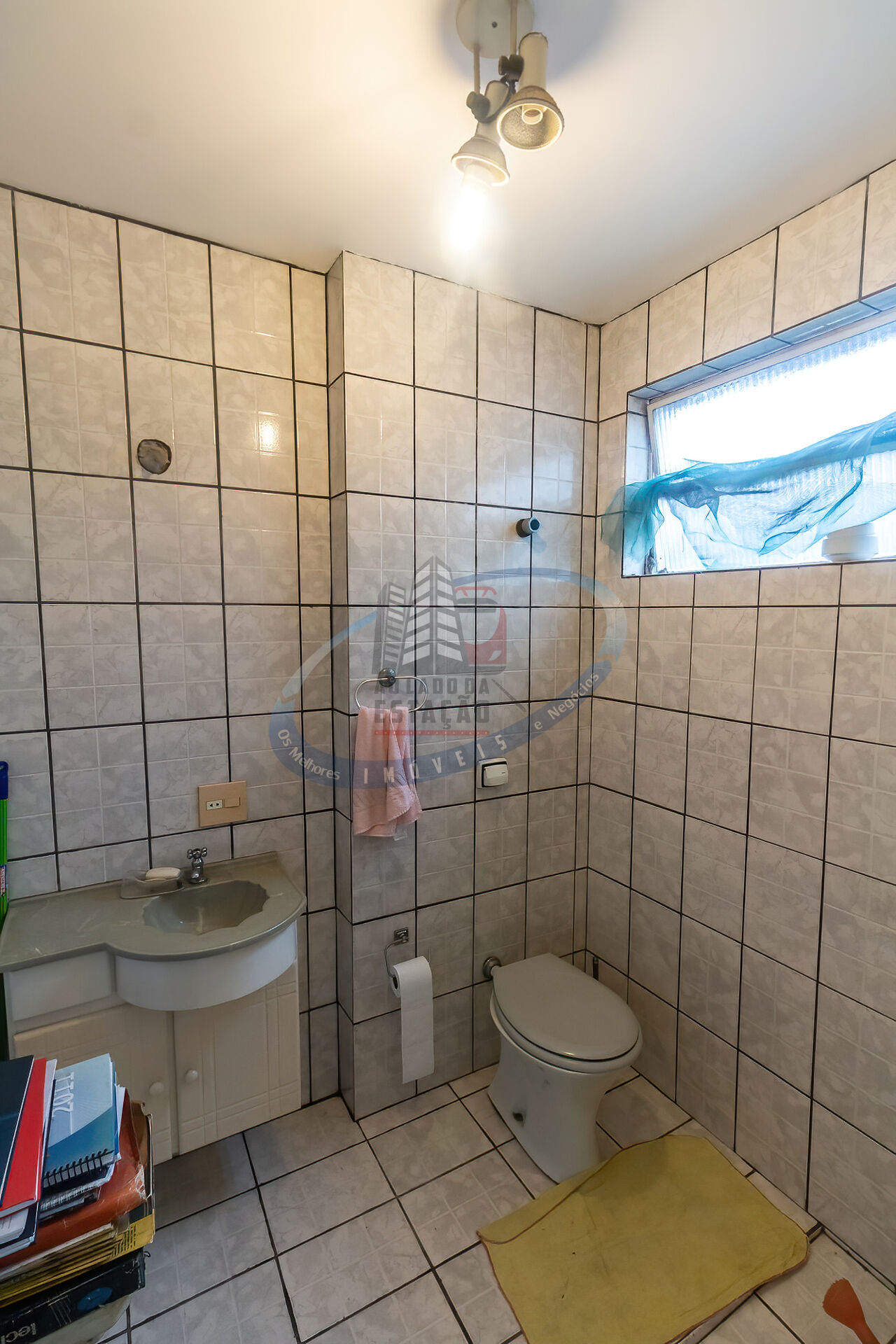 Apartamento, 3 quartos, 188 m² - Foto 29