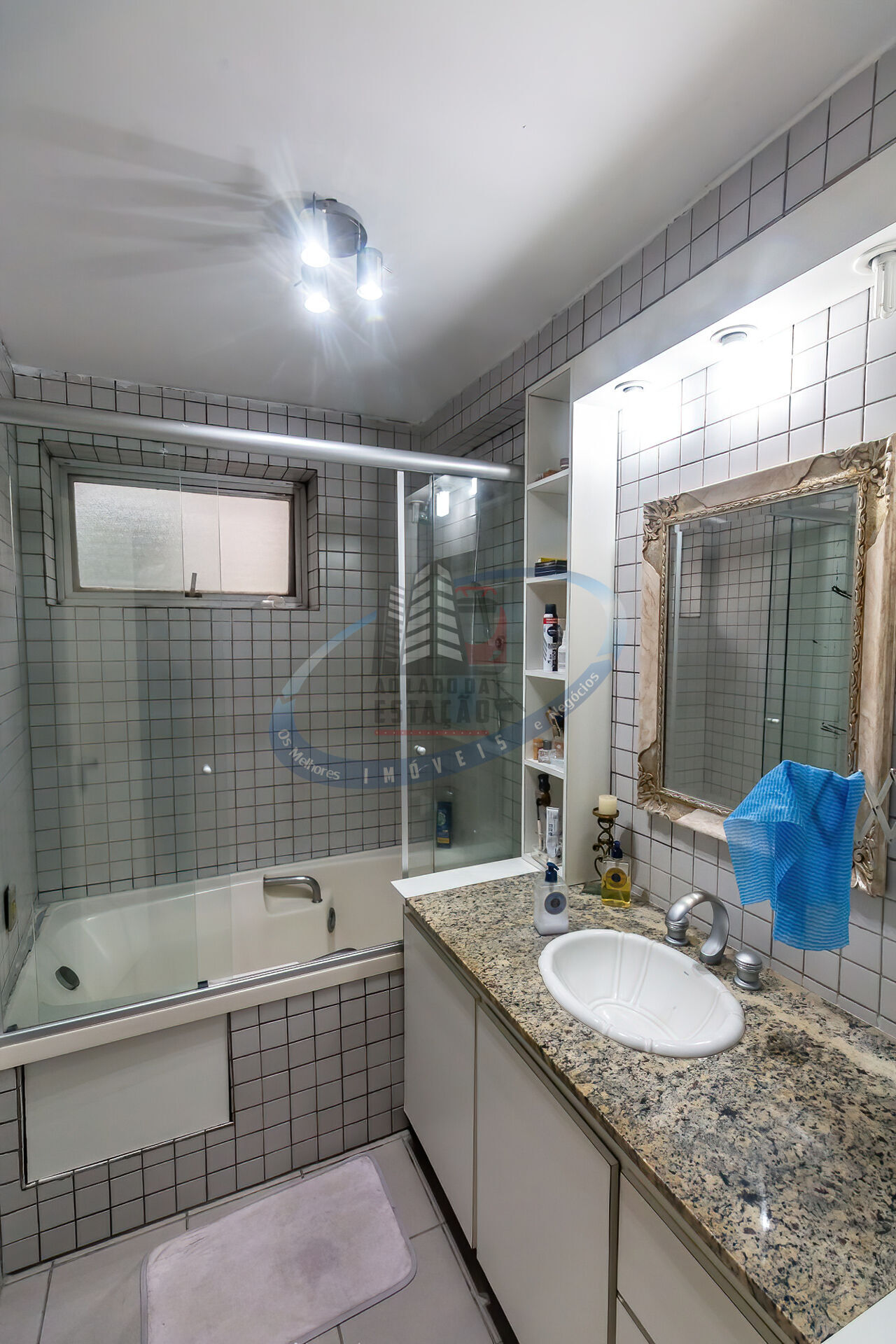 Apartamento, 3 quartos, 188 m² - Foto 14