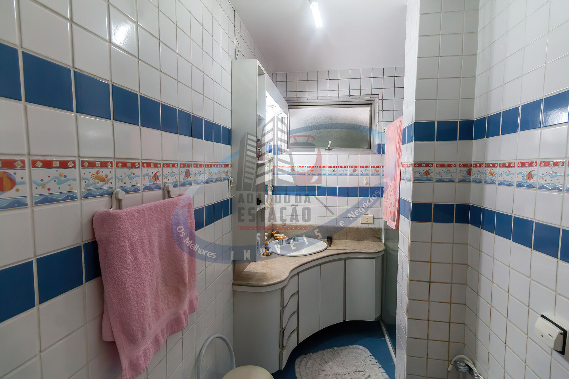 Apartamento, 3 quartos, 188 m² - Foto 9