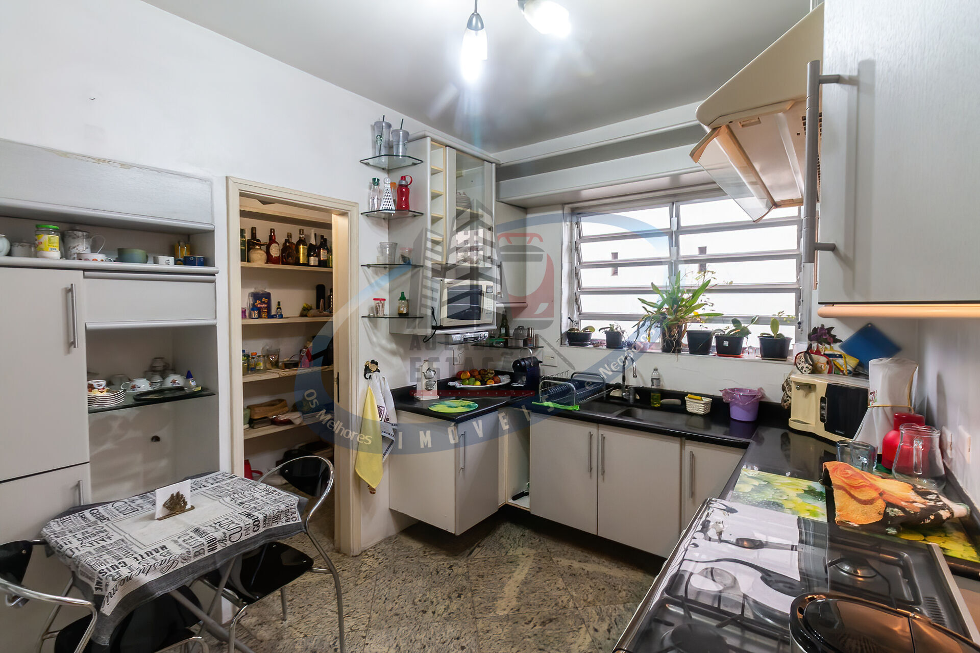 Apartamento, 3 quartos, 188 m² - Foto 23