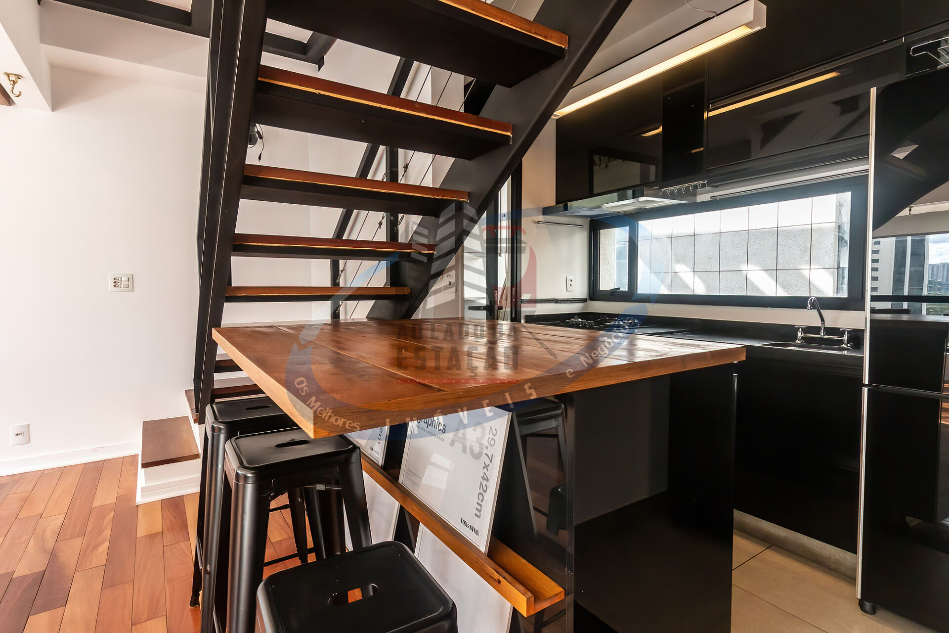 Apartamento, 1 quarto, 64 m² - Foto 18