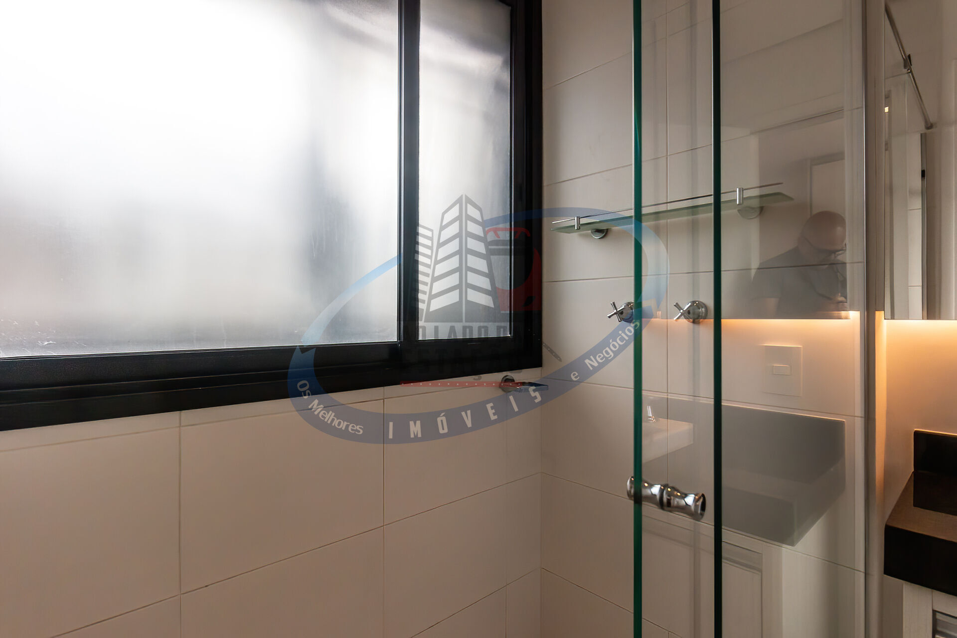 Apartamento, 1 quarto, 64 m² - Foto 10