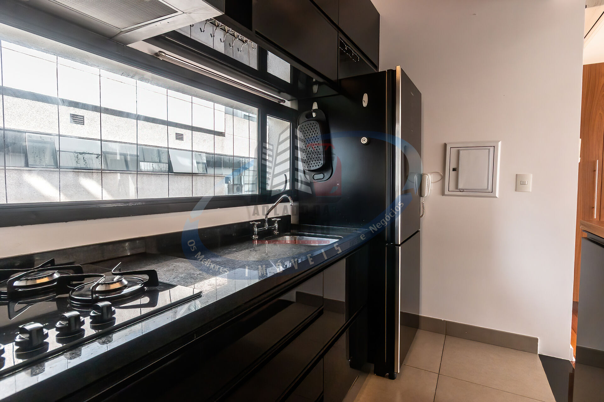 Apartamento, 1 quarto, 64 m² - Foto 22