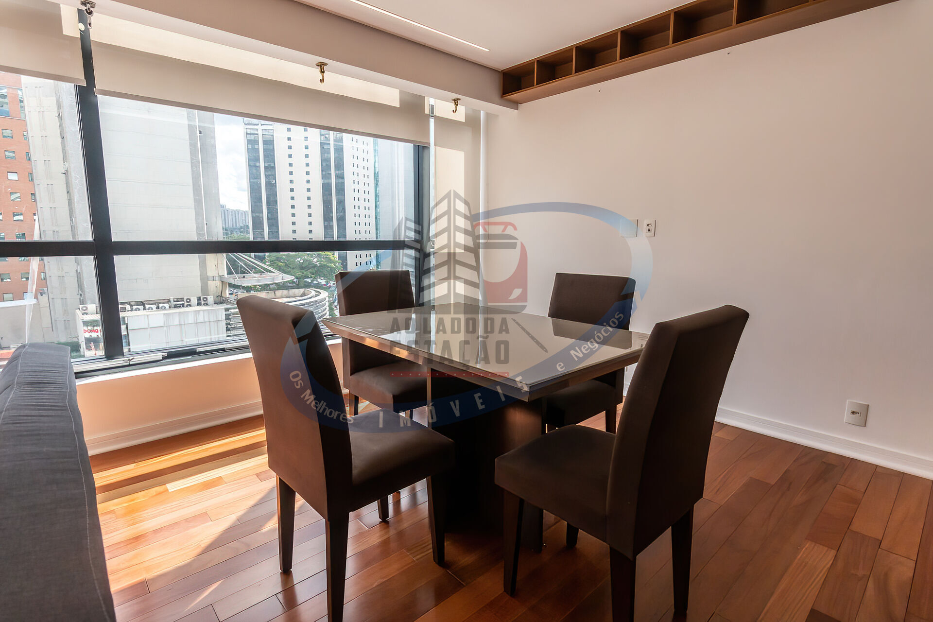 Apartamento, 1 quarto, 64 m² - Foto 17