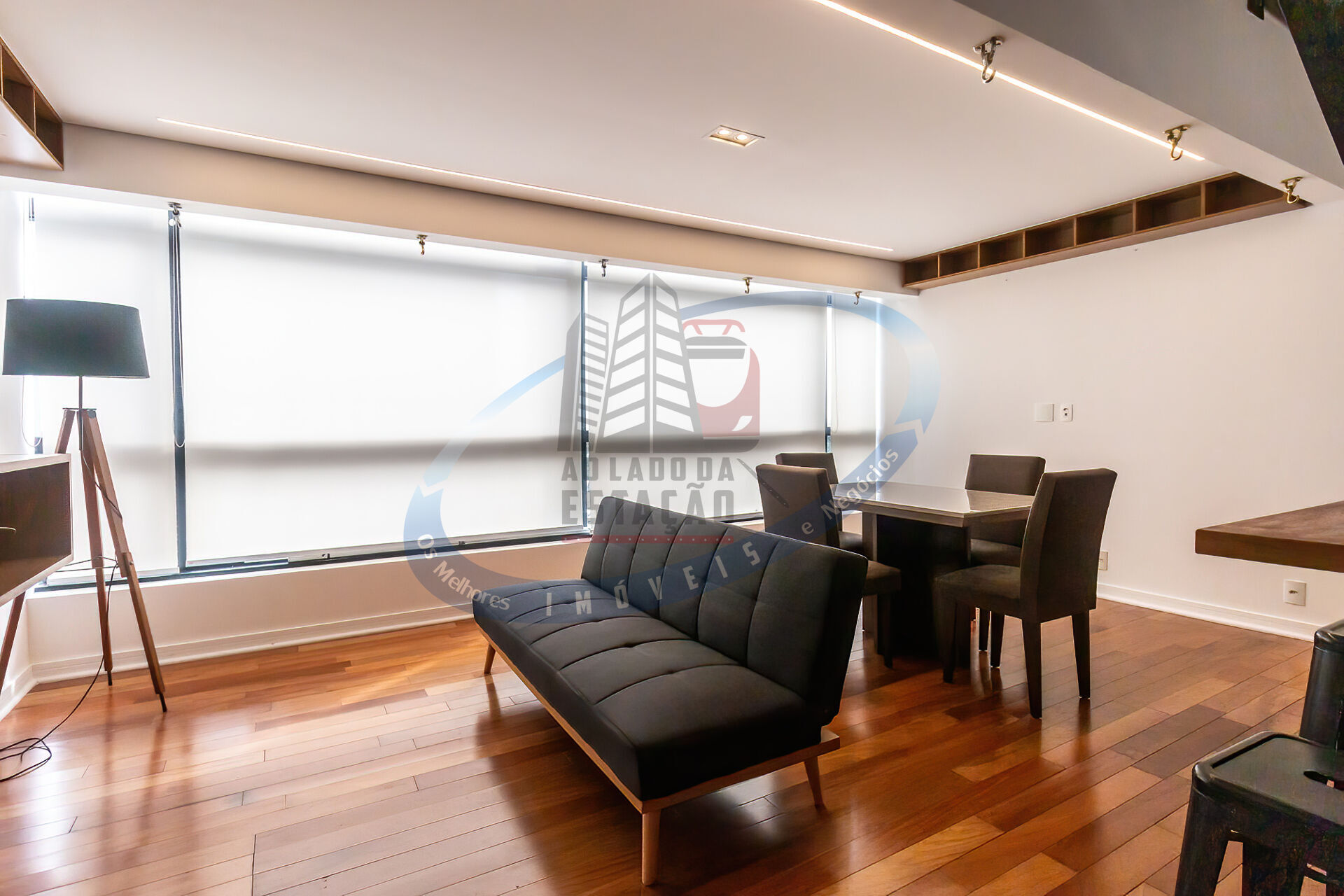 Apartamento, 1 quarto, 64 m² - Foto 26