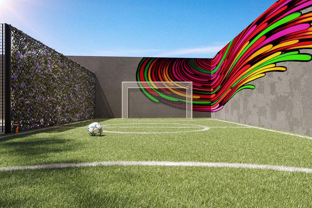 Apartamento, 2 quartos, 38 m² - Foto 20