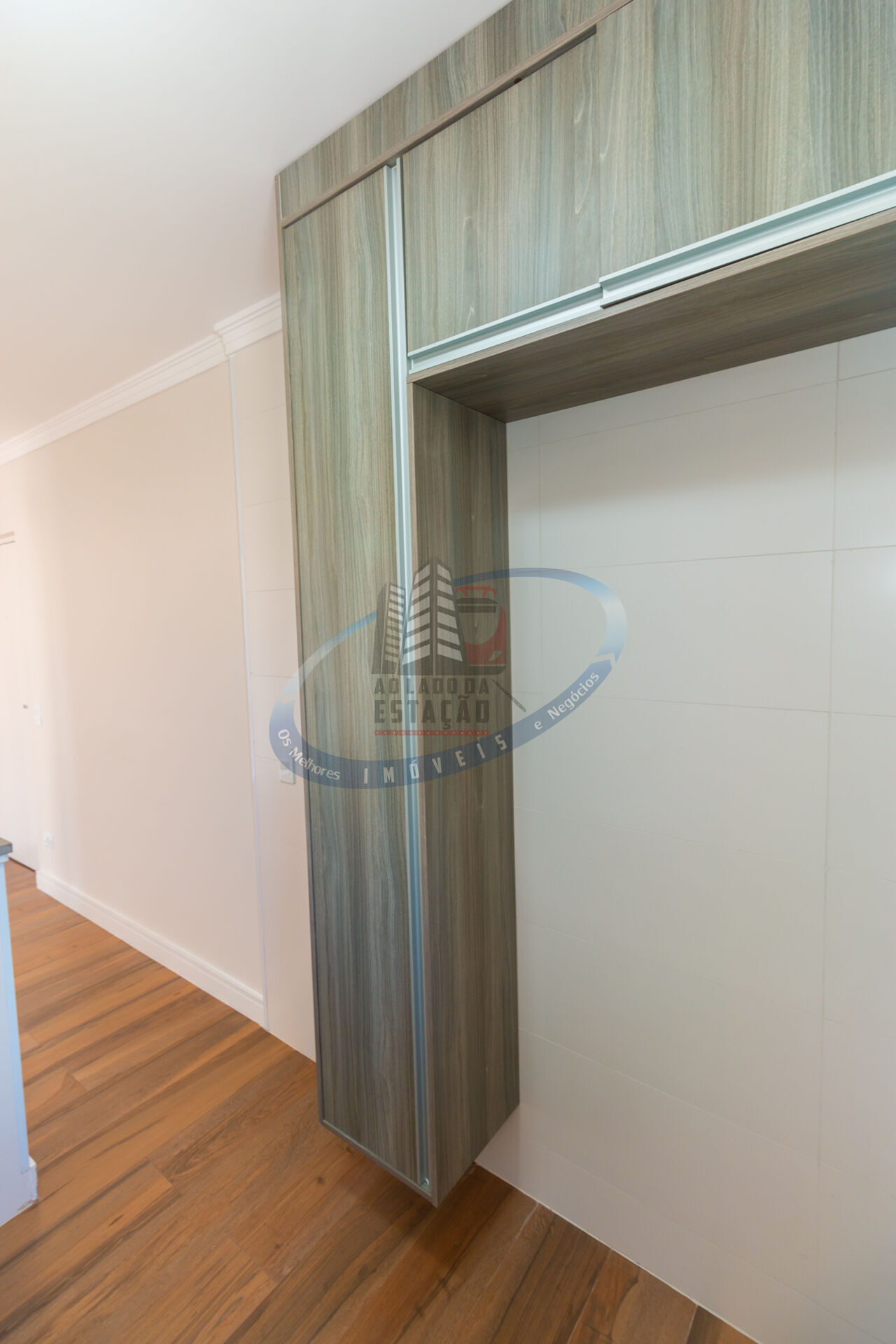 Apartamento, 1 quarto, 46 m² - Foto 17