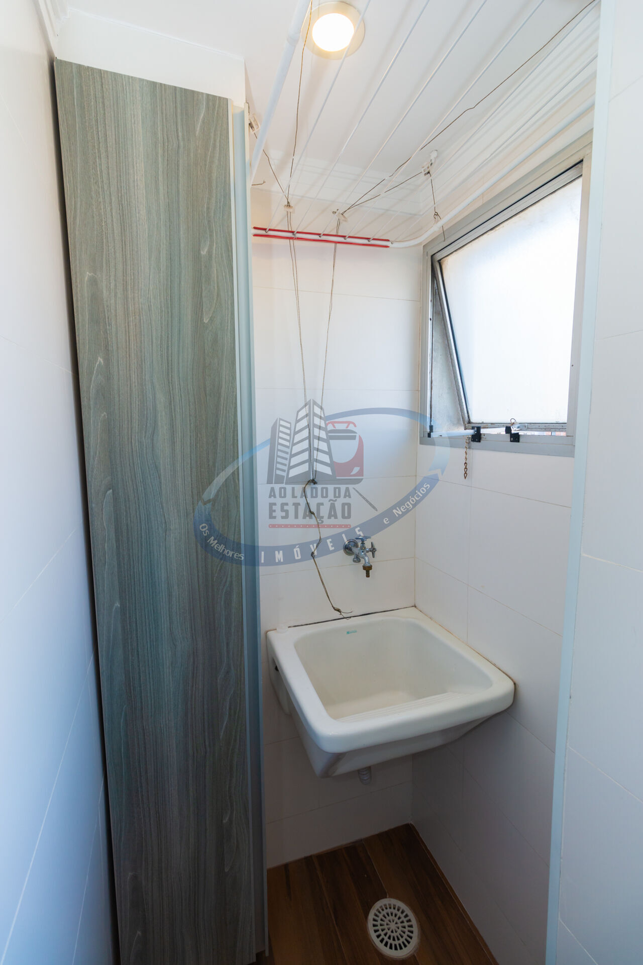 Apartamento, 1 quarto, 46 m² - Foto 6