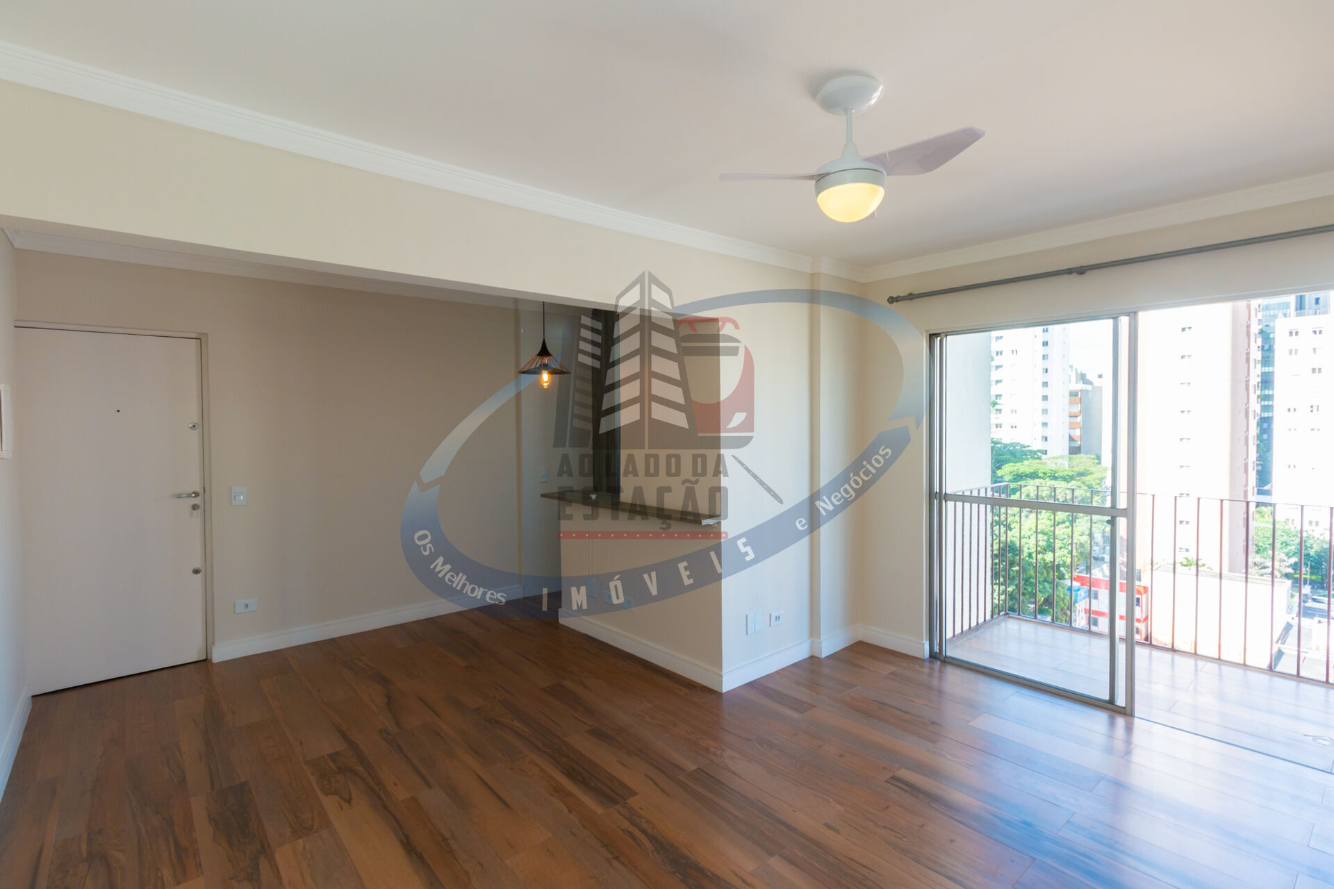 Apartamento, 1 quarto, 46 m² - Foto 20