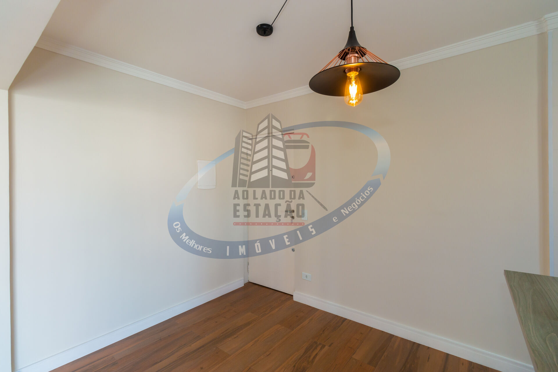 Apartamento, 1 quarto, 46 m² - Foto 13