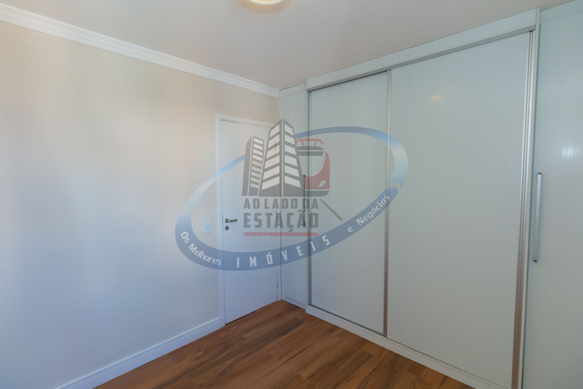 Apartamento, 1 quarto, 46 m² - Foto 18