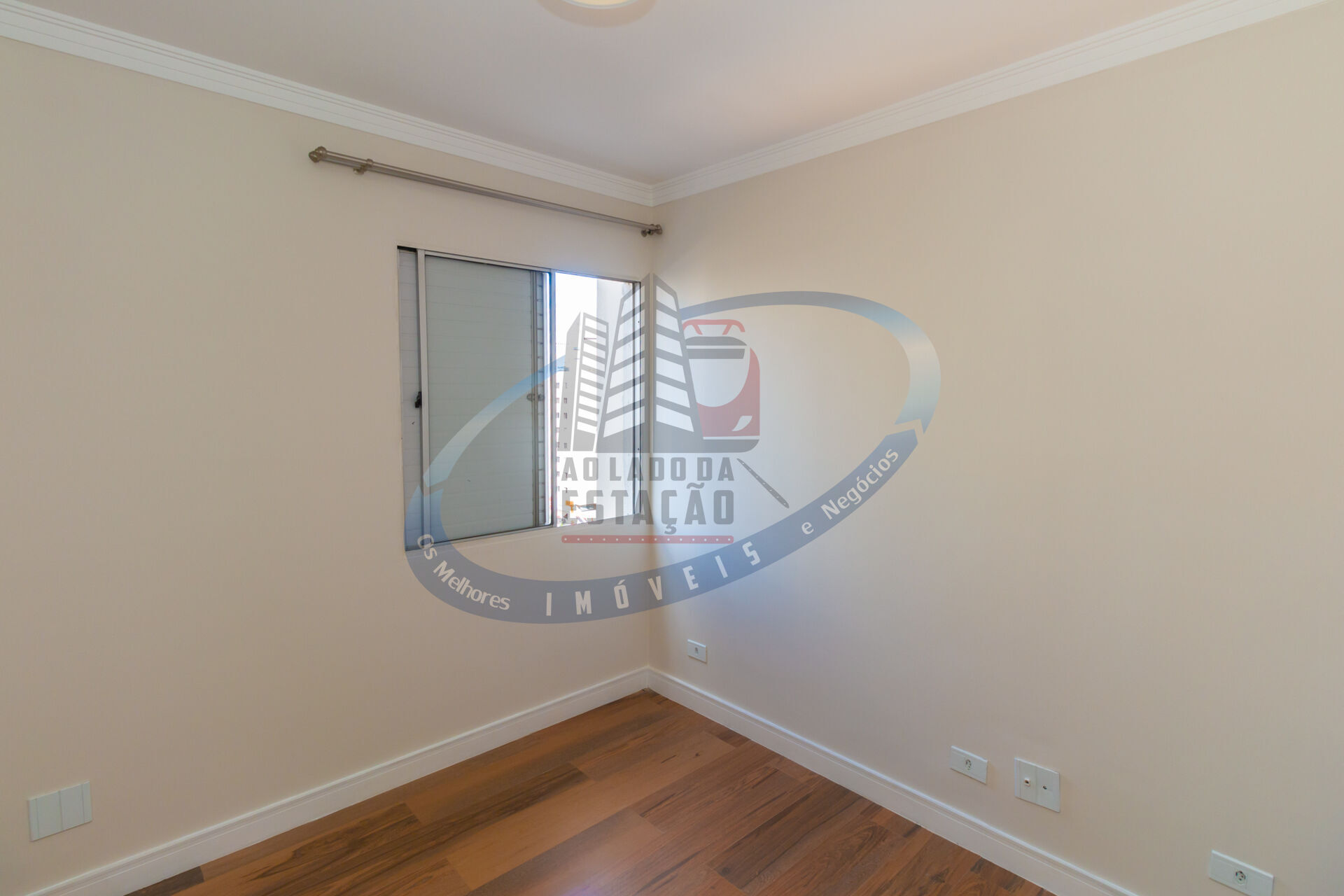 Apartamento, 1 quarto, 46 m² - Foto 27