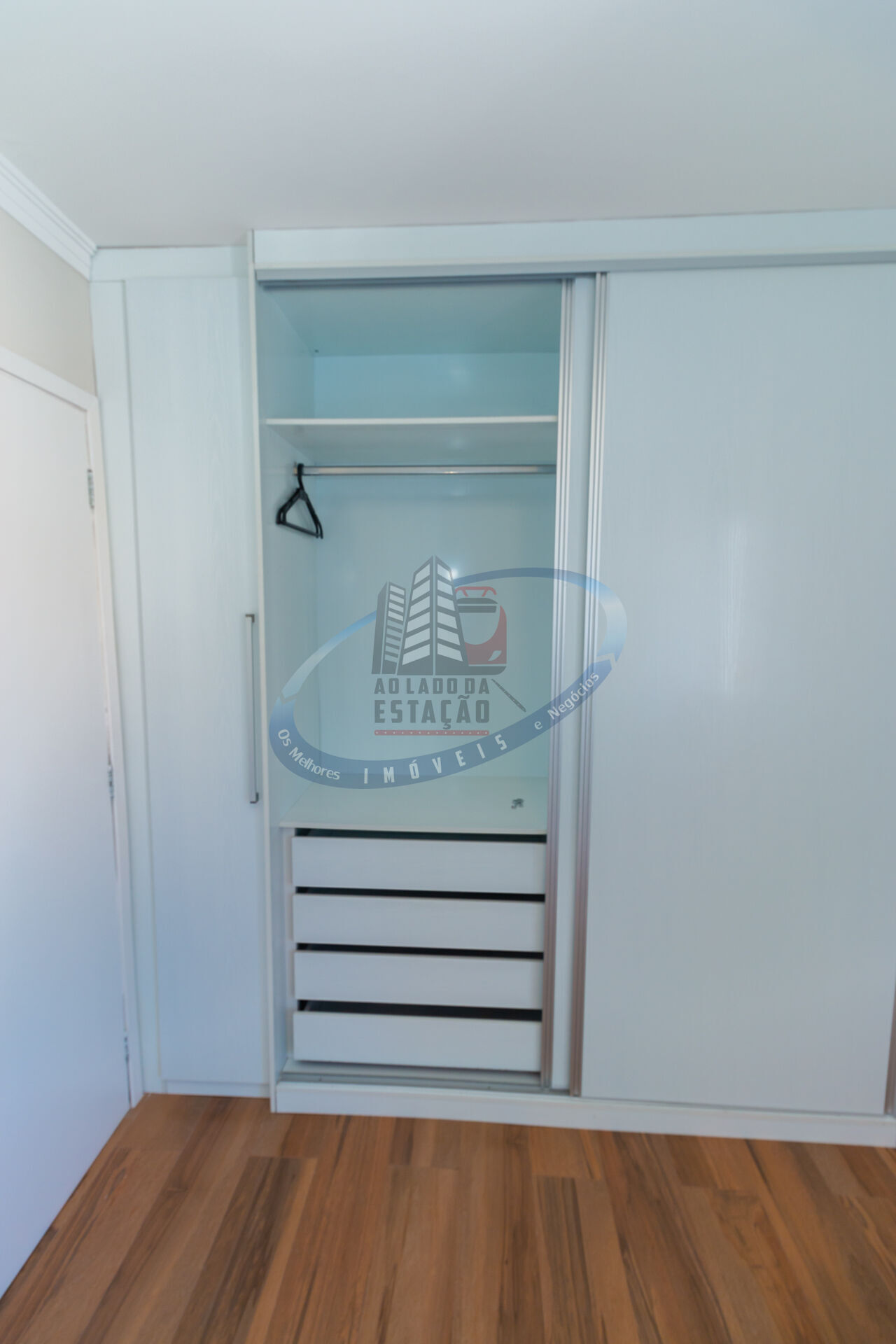 Apartamento, 1 quarto, 46 m² - Foto 26