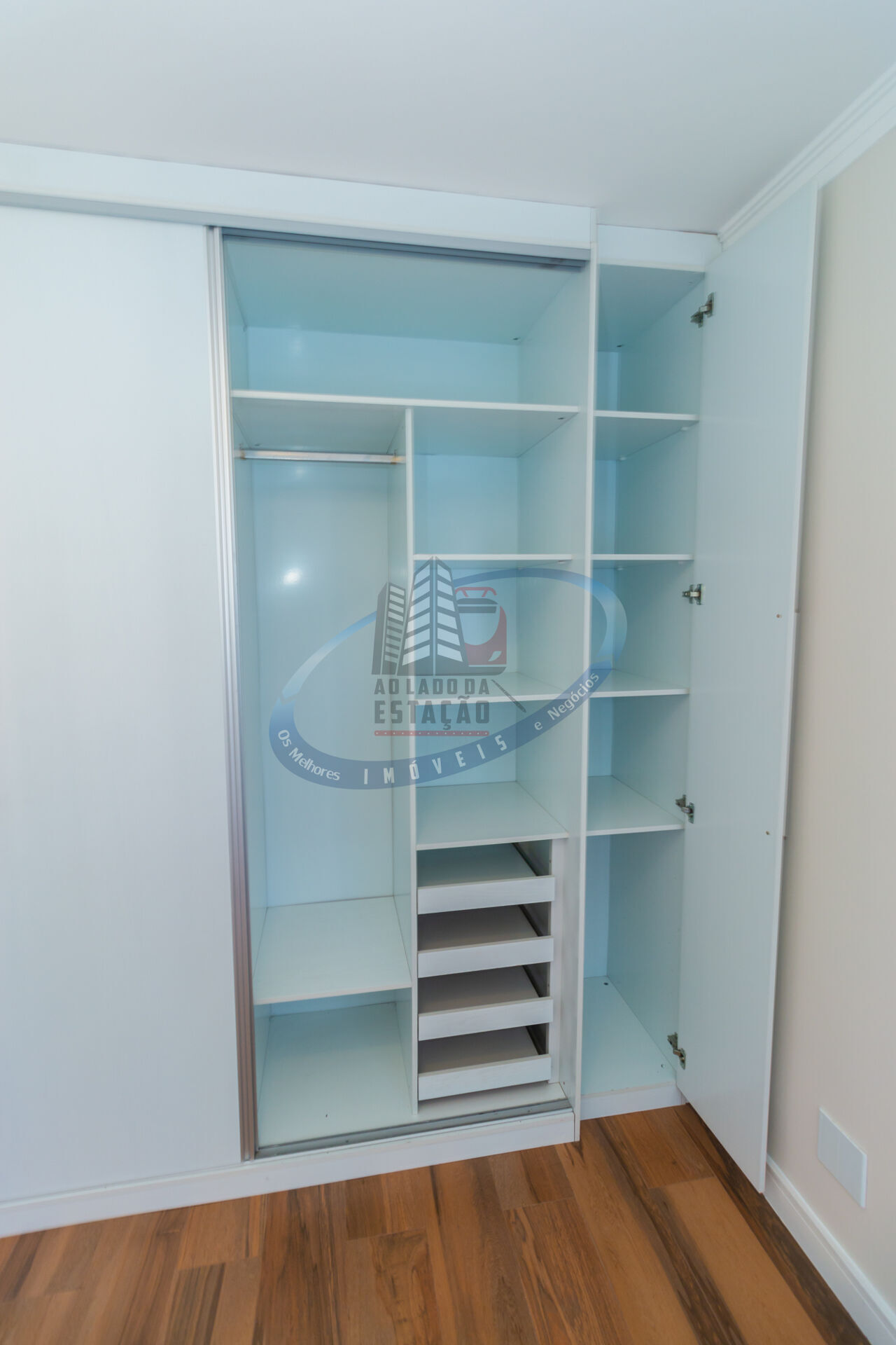 Apartamento, 1 quarto, 46 m² - Foto 28