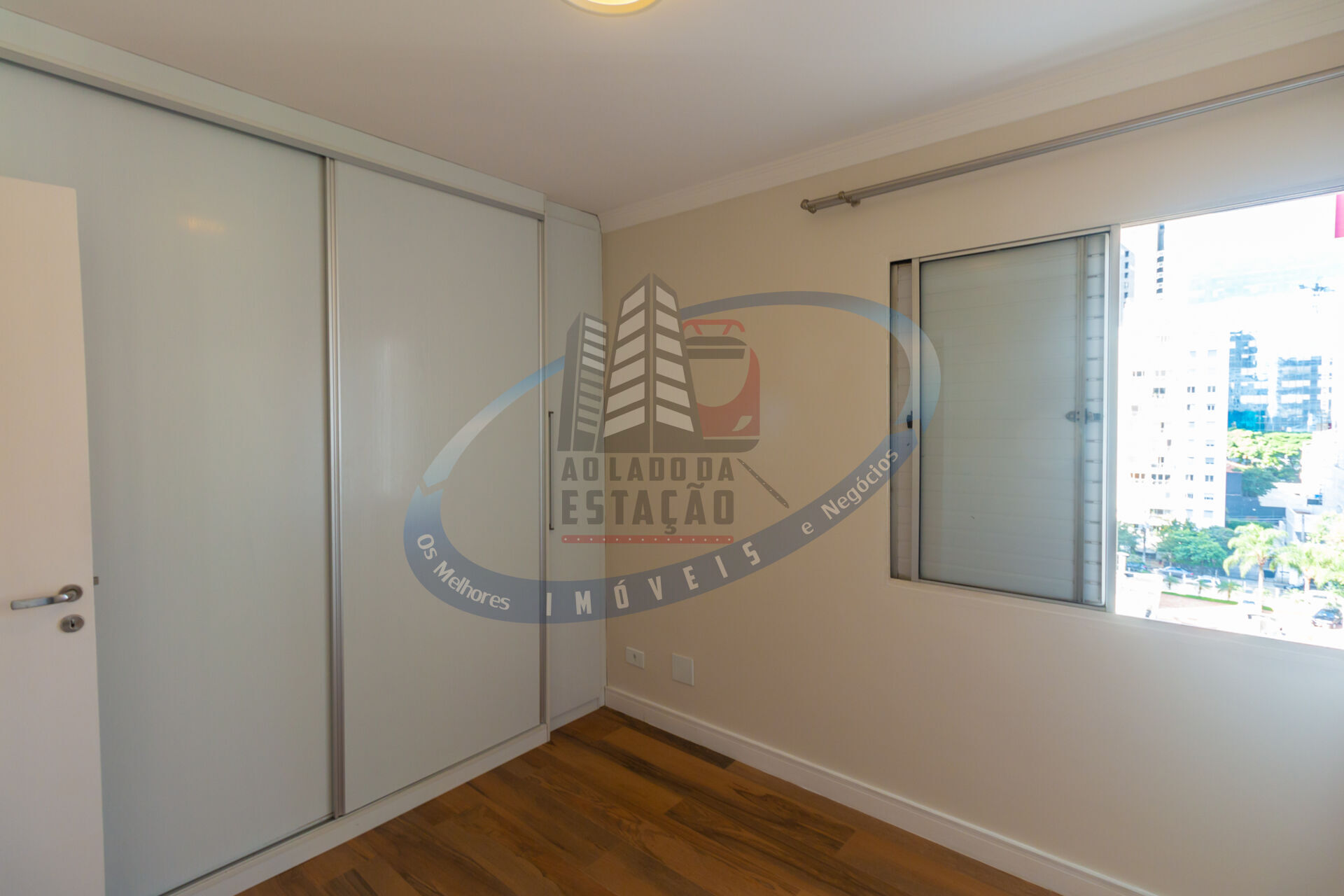 Apartamento, 1 quarto, 46 m² - Foto 10