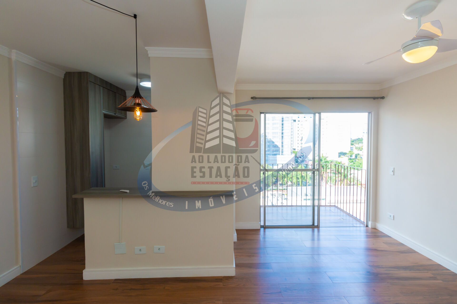 Apartamento, 1 quarto, 46 m² - Foto 24