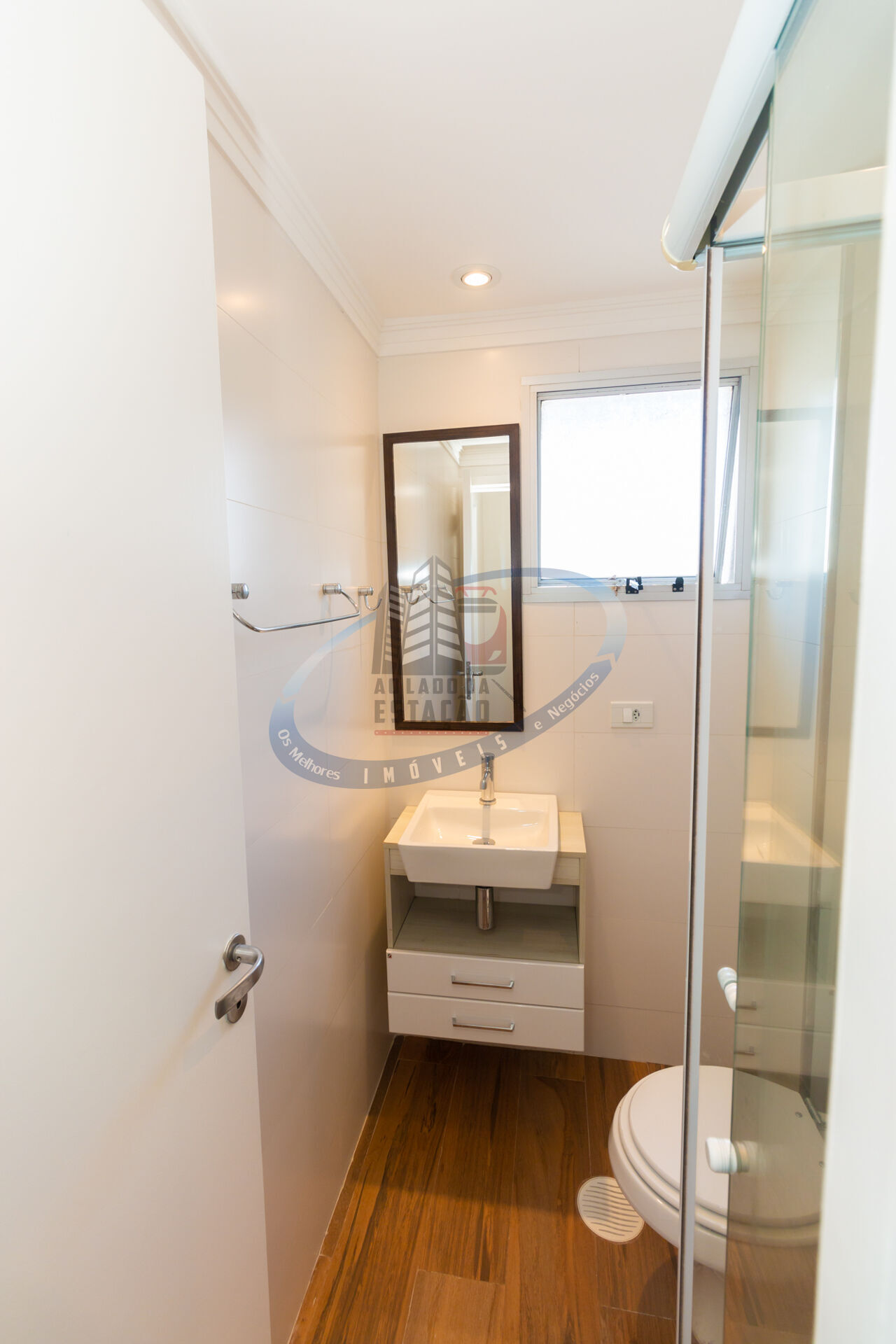 Apartamento, 1 quarto, 46 m² - Foto 16