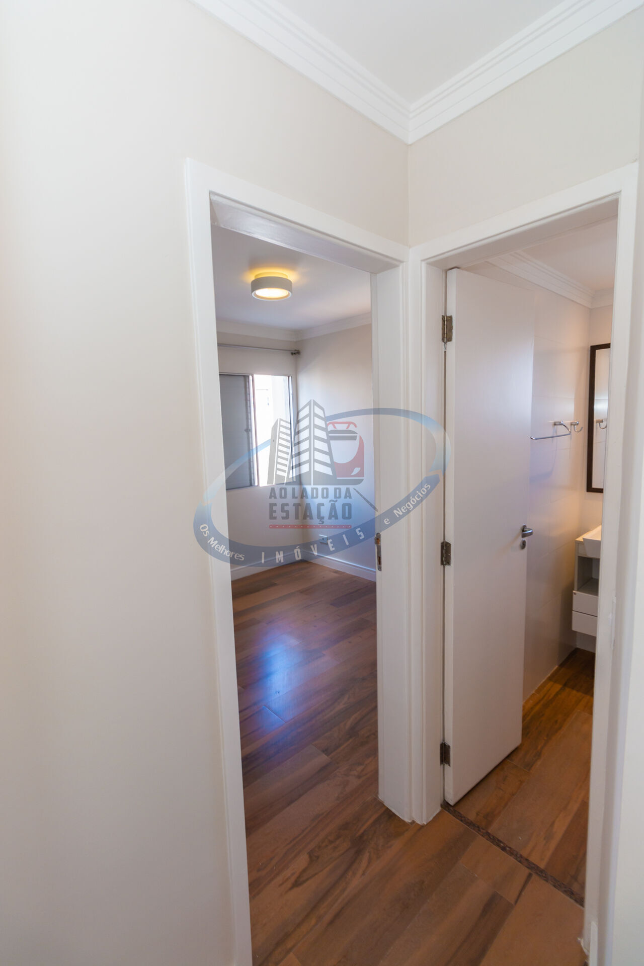 Apartamento, 1 quarto, 46 m² - Foto 9