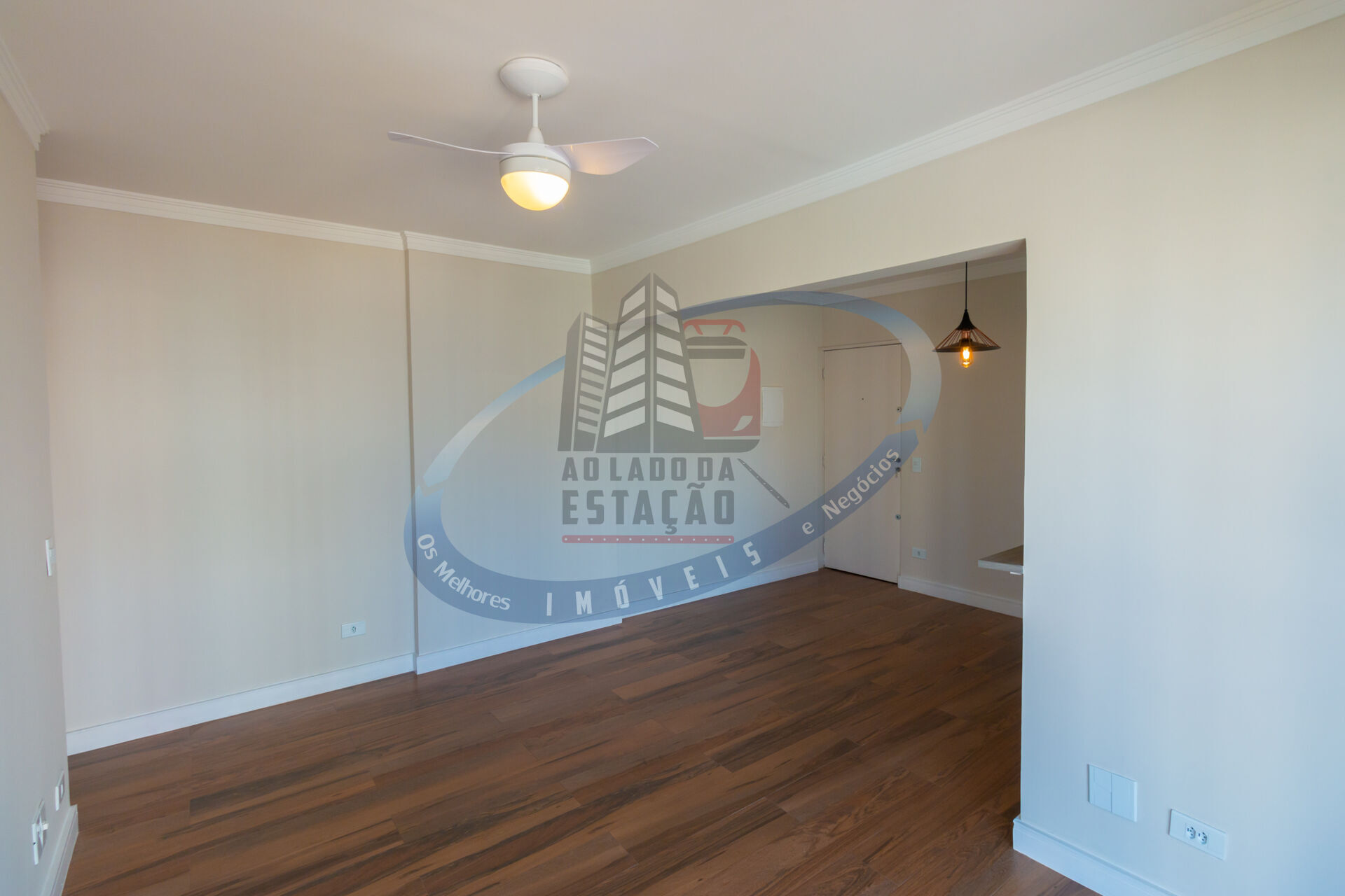 Apartamento, 1 quarto, 46 m² - Foto 25