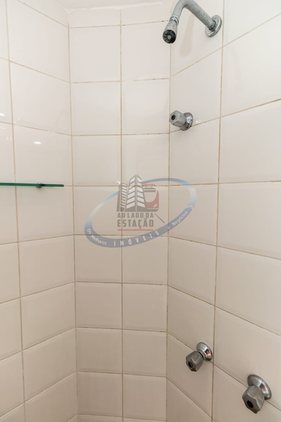 Apartamento, 2 quartos, 60 m² - Foto 24