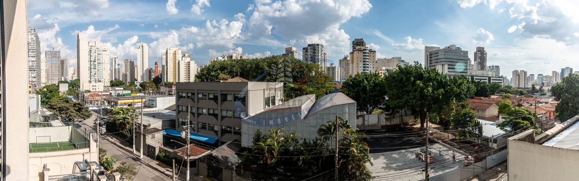 Apartamento, 2 quartos, 60 m² - Foto 25