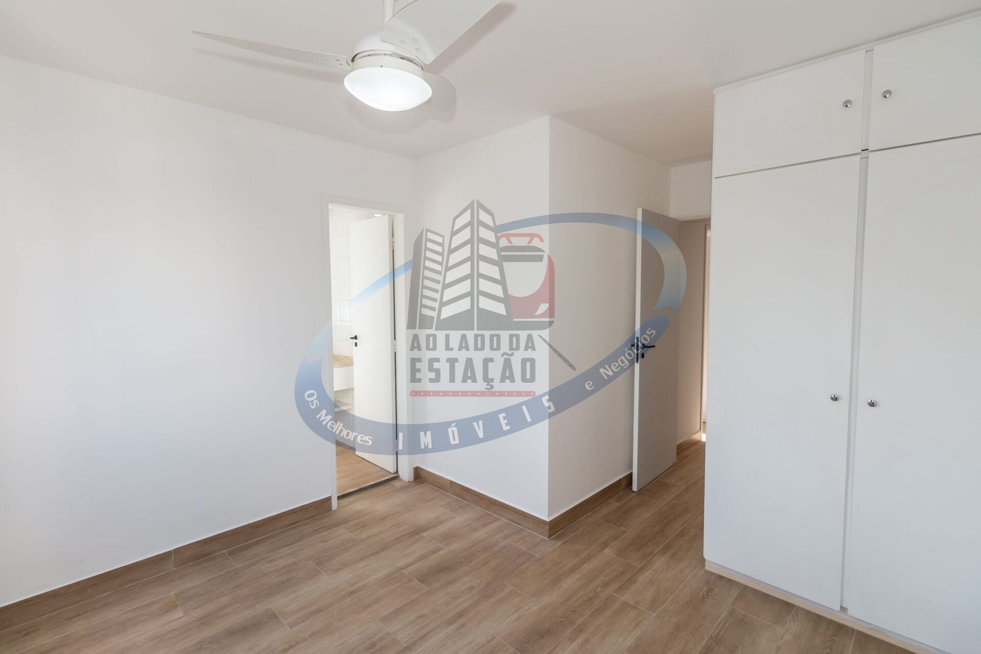 Apartamento, 2 quartos, 60 m² - Foto 19