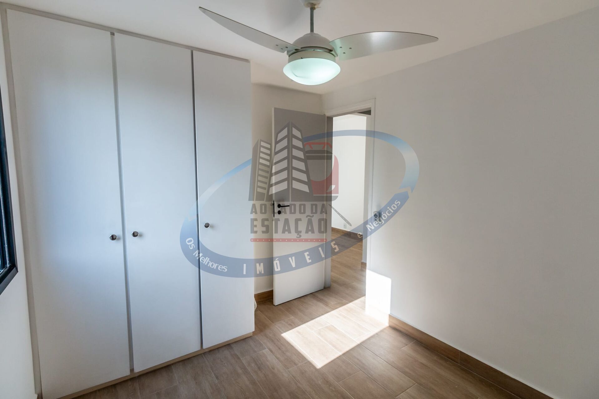 Apartamento, 2 quartos, 60 m² - Foto 14