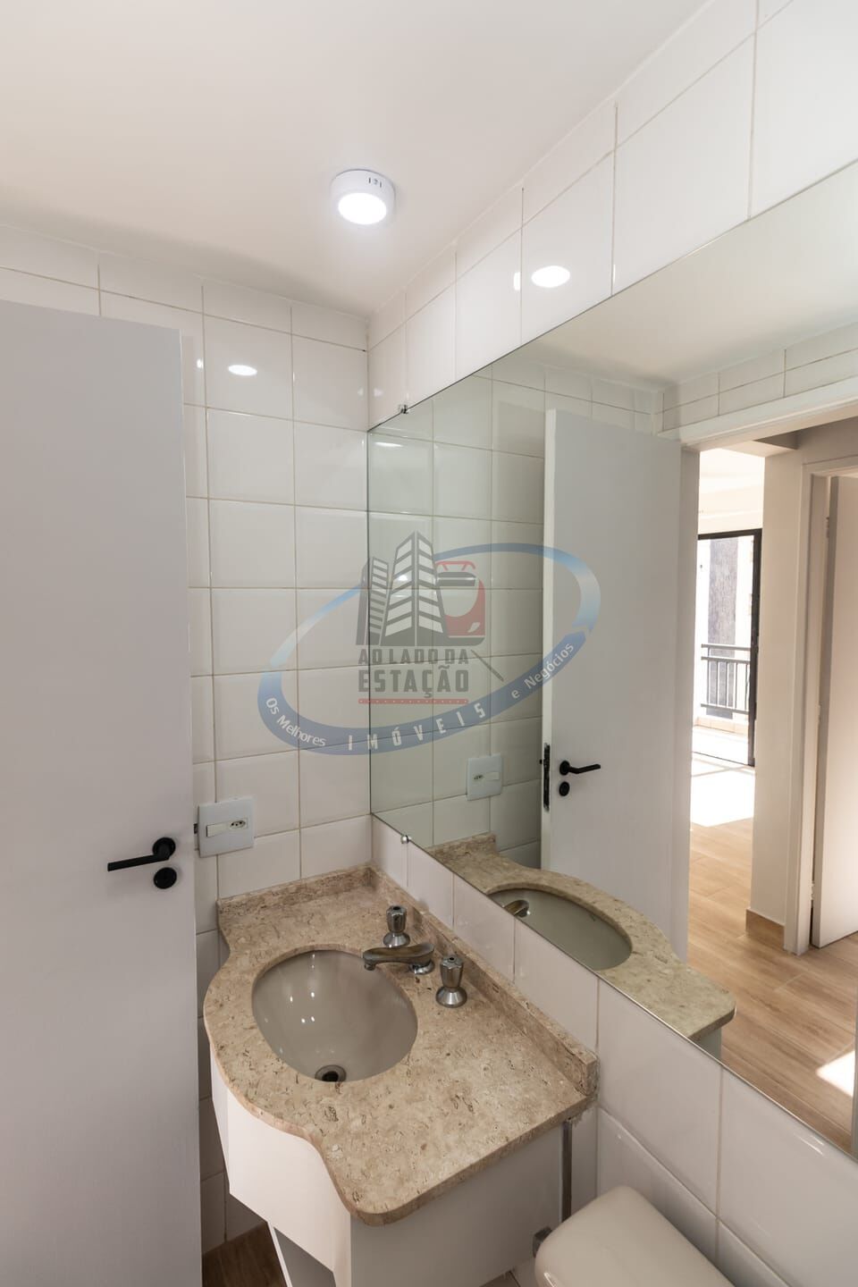 Apartamento, 2 quartos, 60 m² - Foto 16