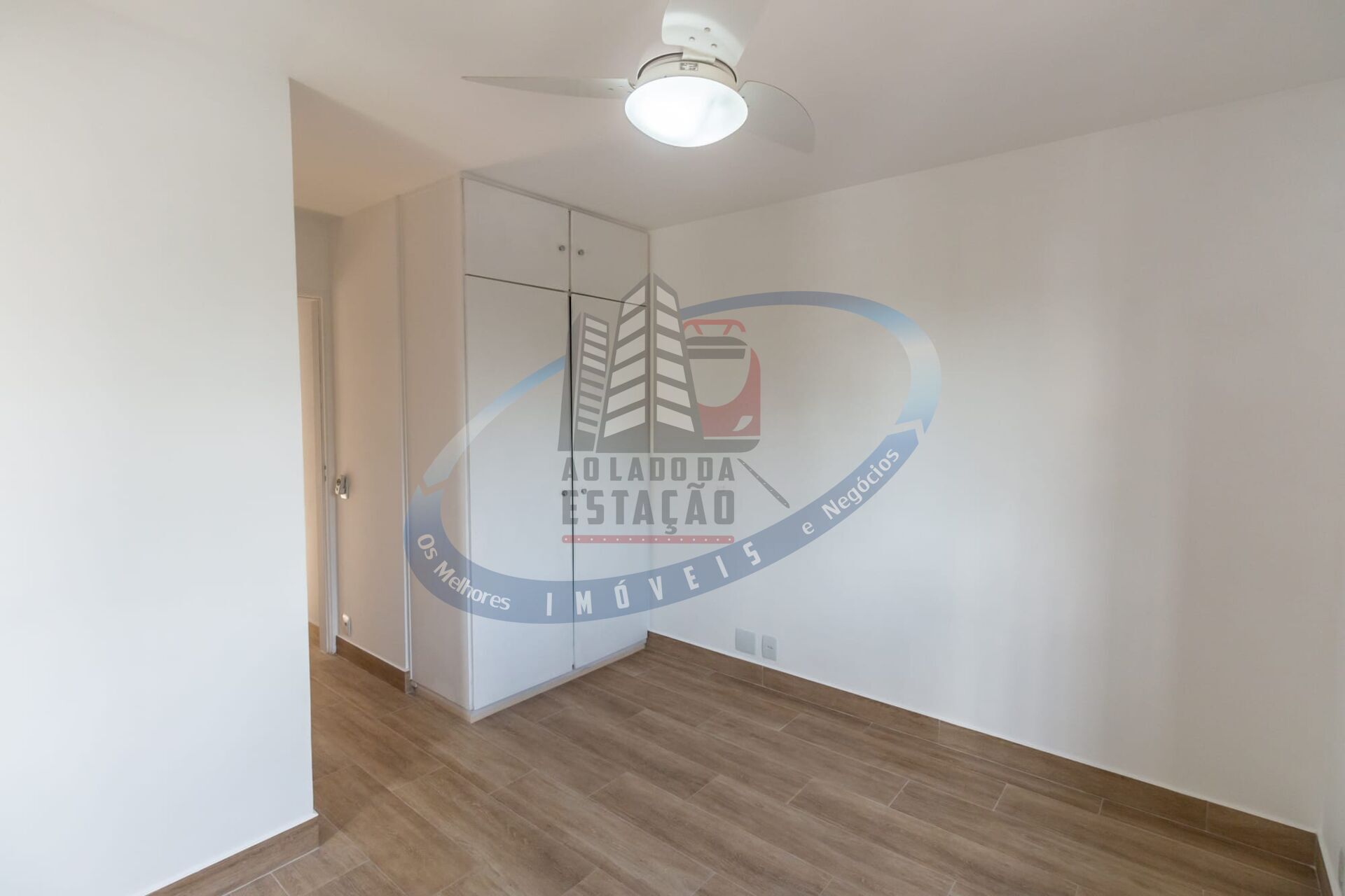 Apartamento, 2 quartos, 60 m² - Foto 20