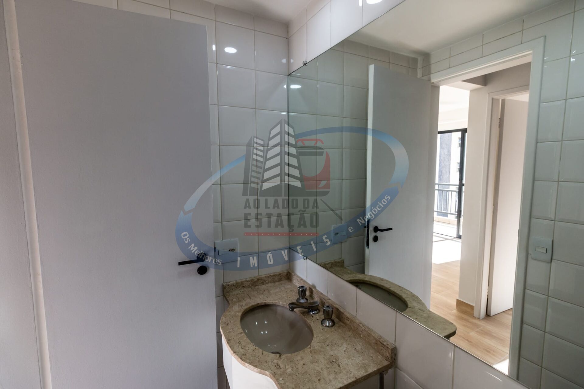 Apartamento, 2 quartos, 60 m² - Foto 17