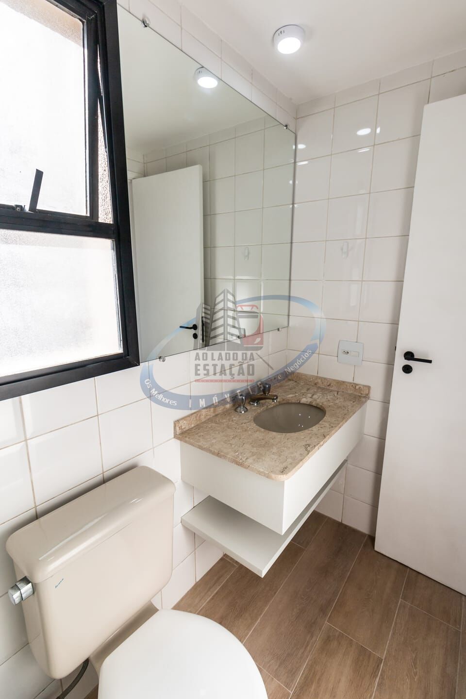 Apartamento, 2 quartos, 60 m² - Foto 23