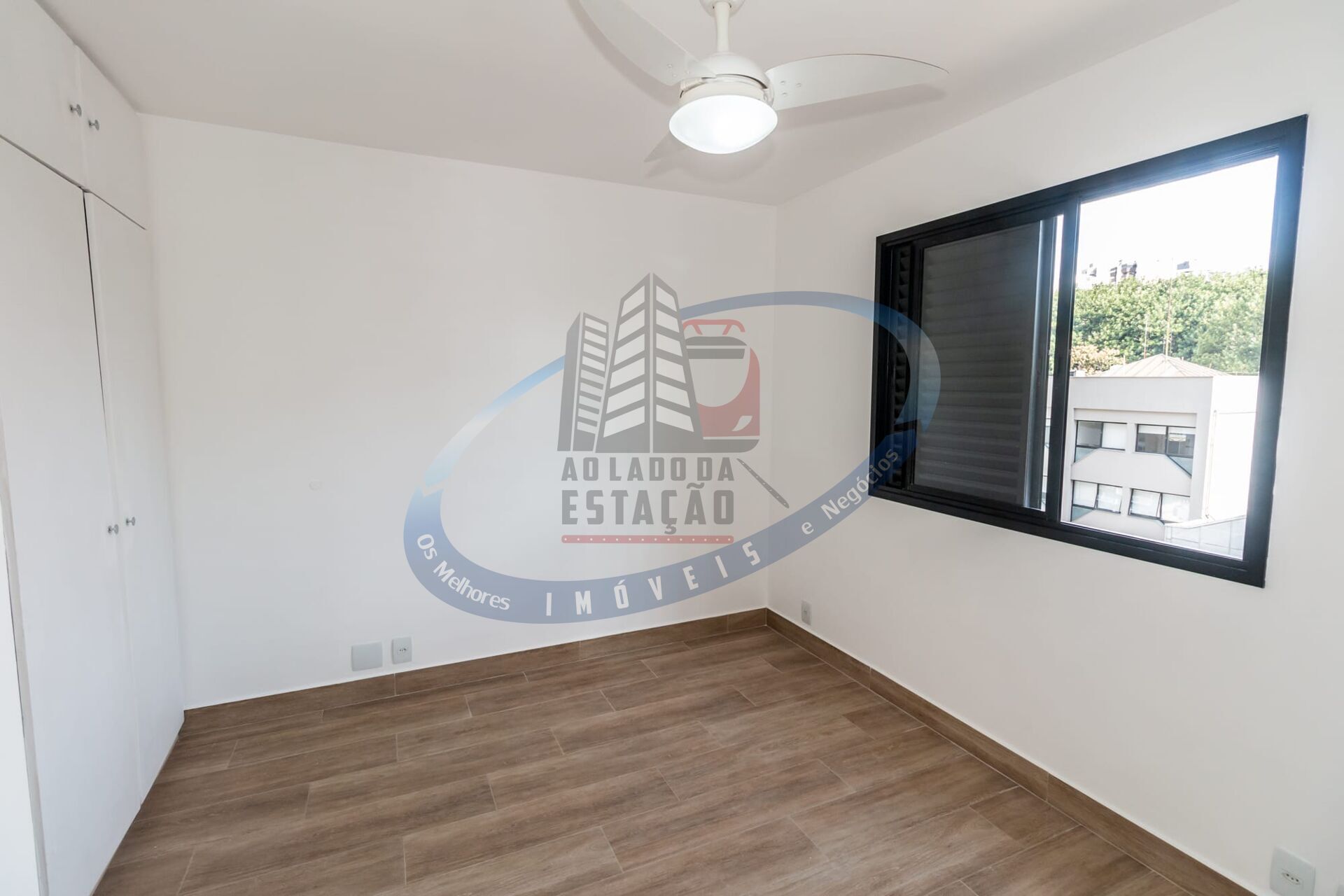 Apartamento, 2 quartos, 60 m² - Foto 21
