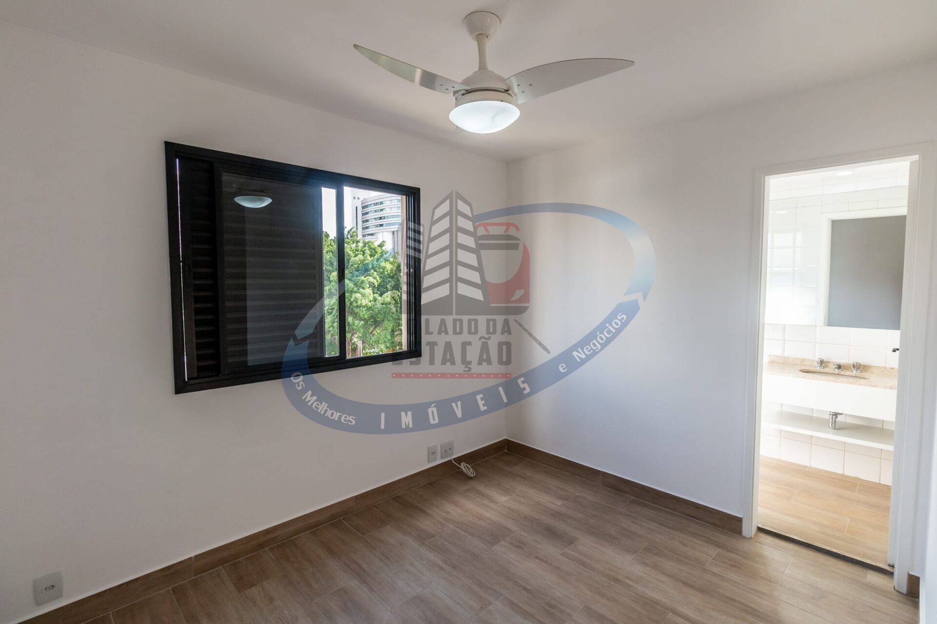 Apartamento, 2 quartos, 60 m² - Foto 18