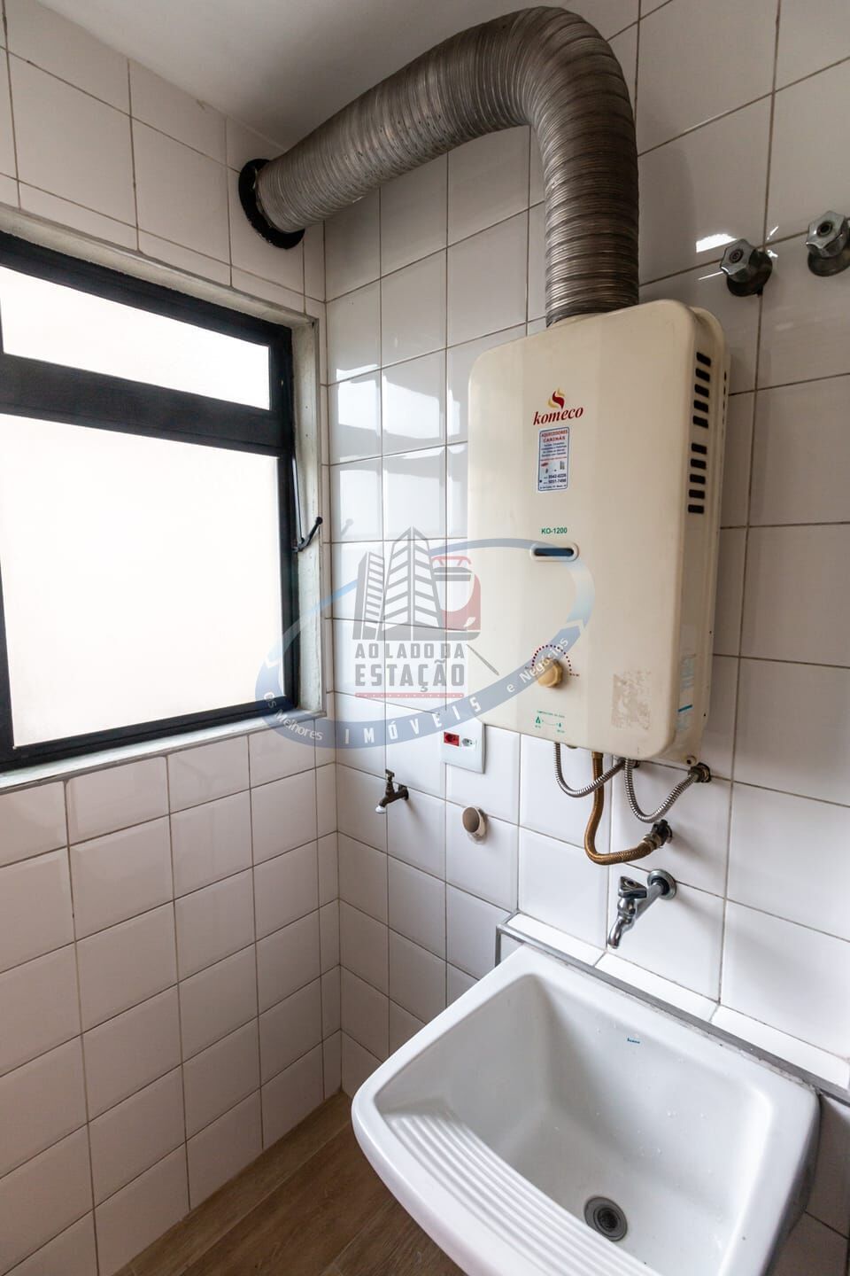 Apartamento, 2 quartos, 60 m² - Foto 10