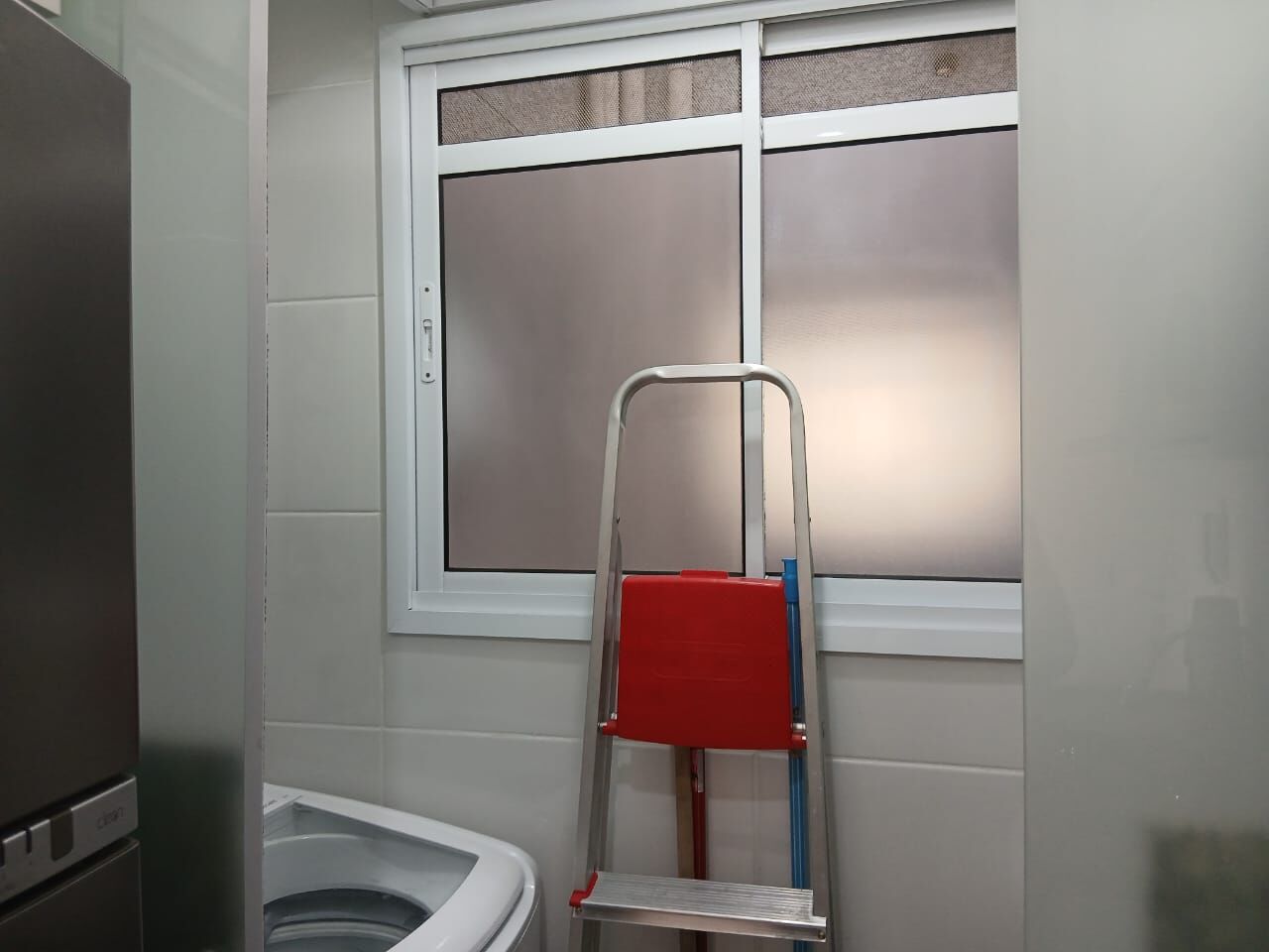 Apartamento, 1 quarto, 35 m² - Foto 4