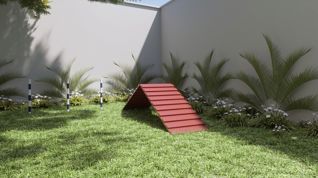 Apartamento, 1 quarto, 35 m² - Foto 19