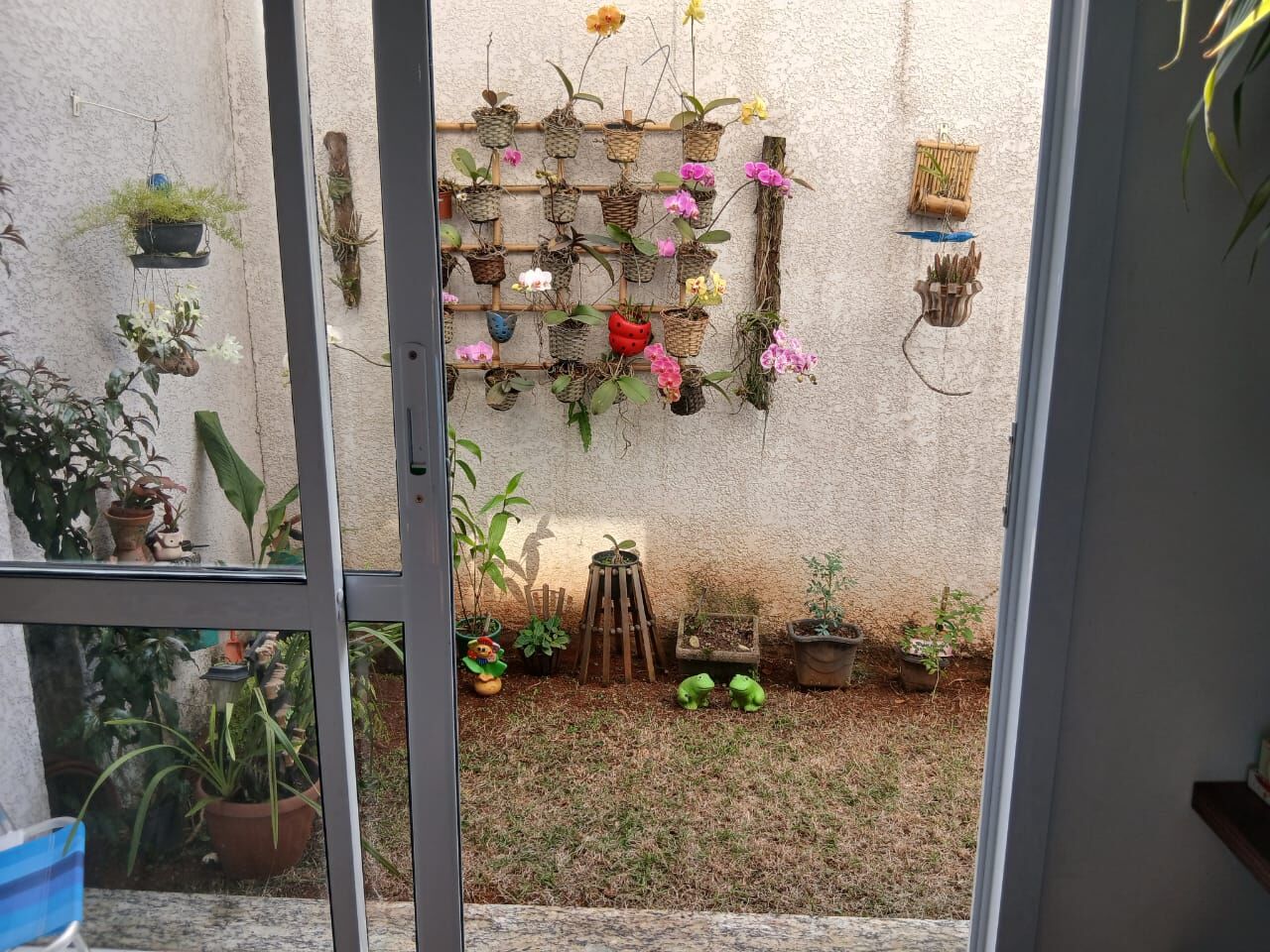 Apartamento, 1 quarto, 35 m² - Foto 14
