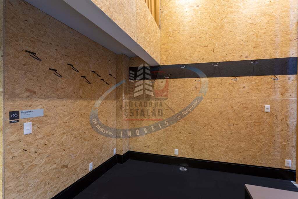 Apartamento, 1 quarto, 38 m² - Foto 14