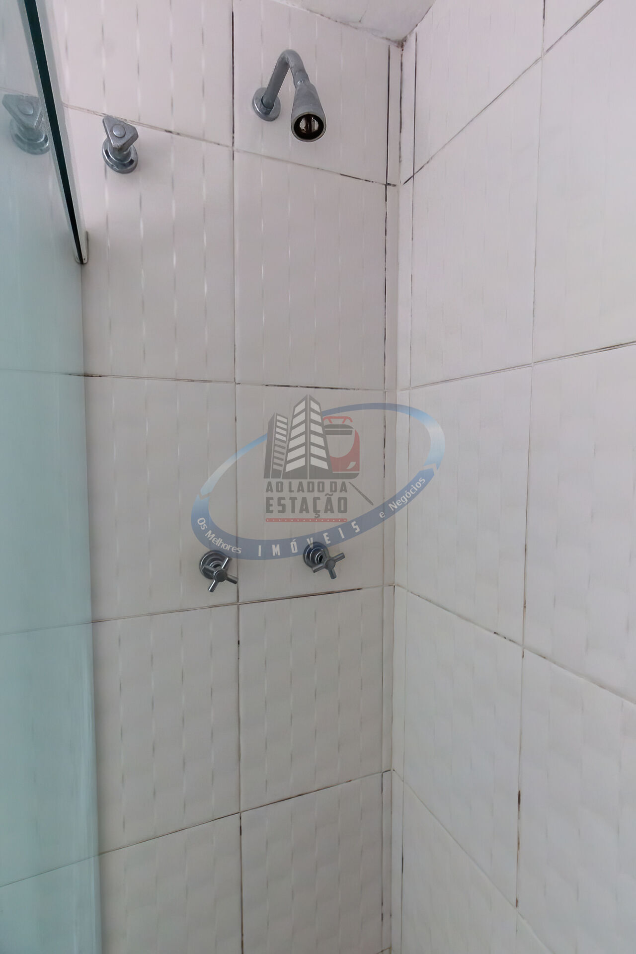 Apartamento, 1 quarto, 25 m² - Foto 9