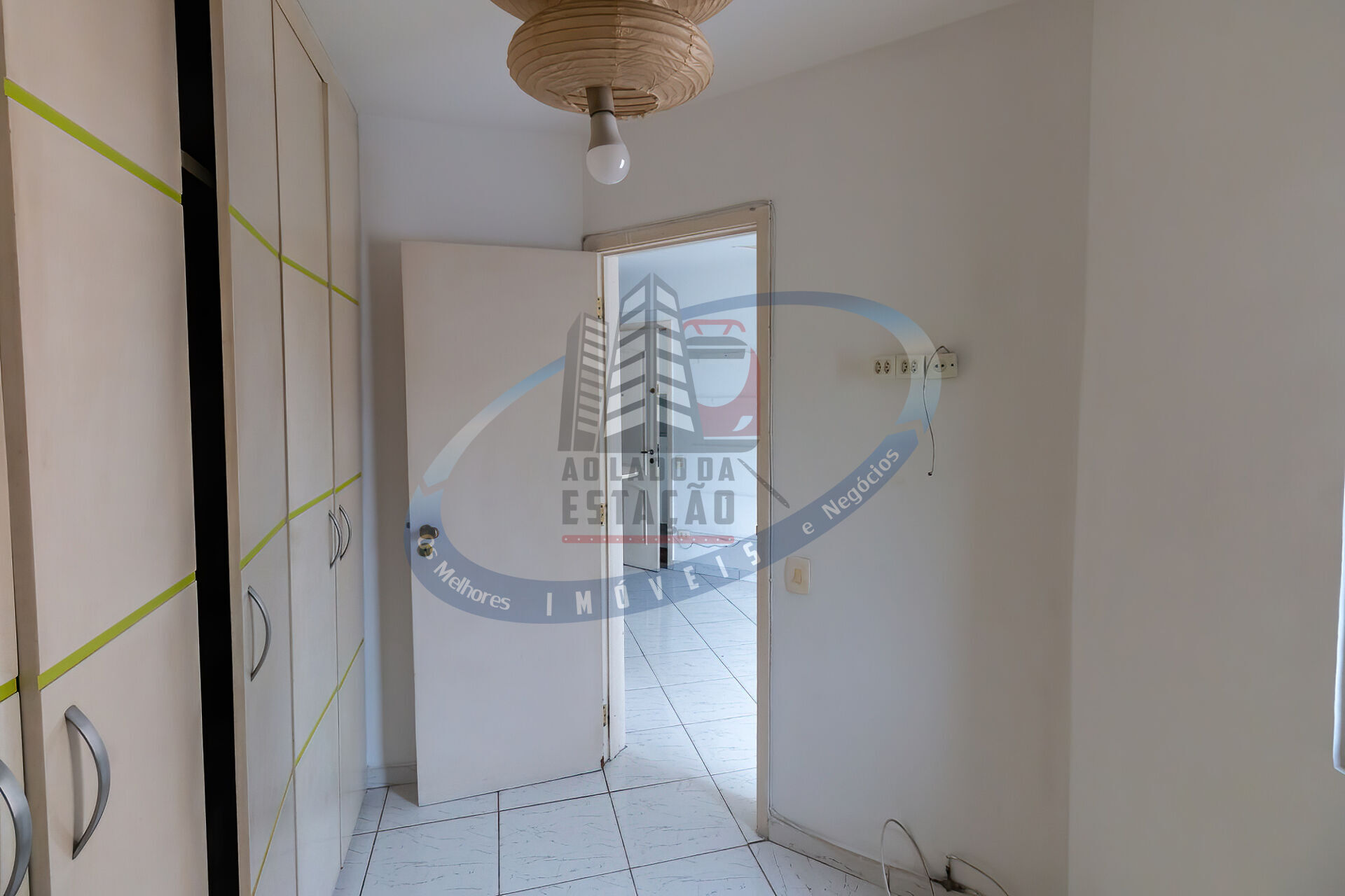 Apartamento, 1 quarto, 25 m² - Foto 13