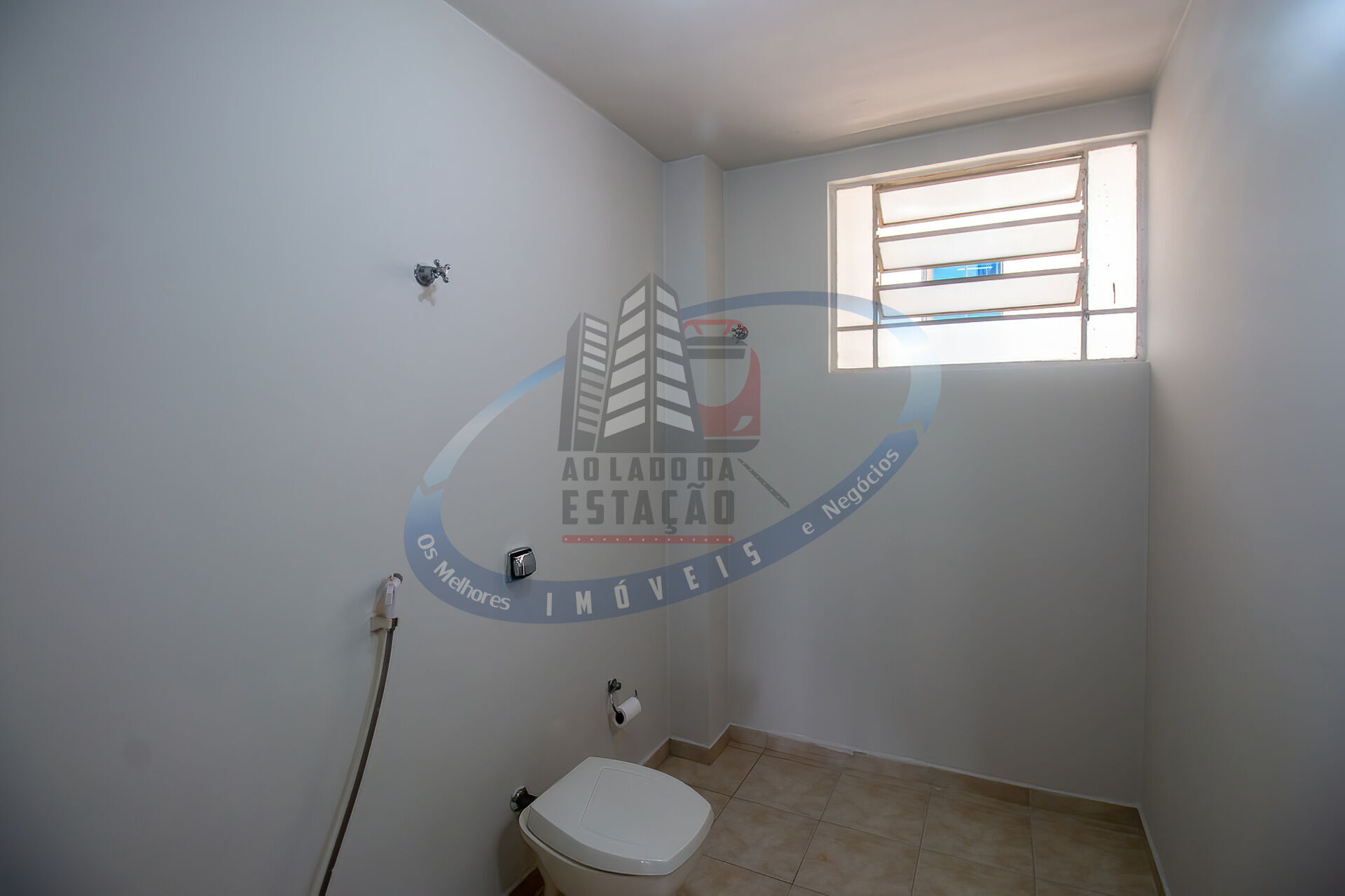 Apartamento, 3 quartos, 153 m² - Foto 17