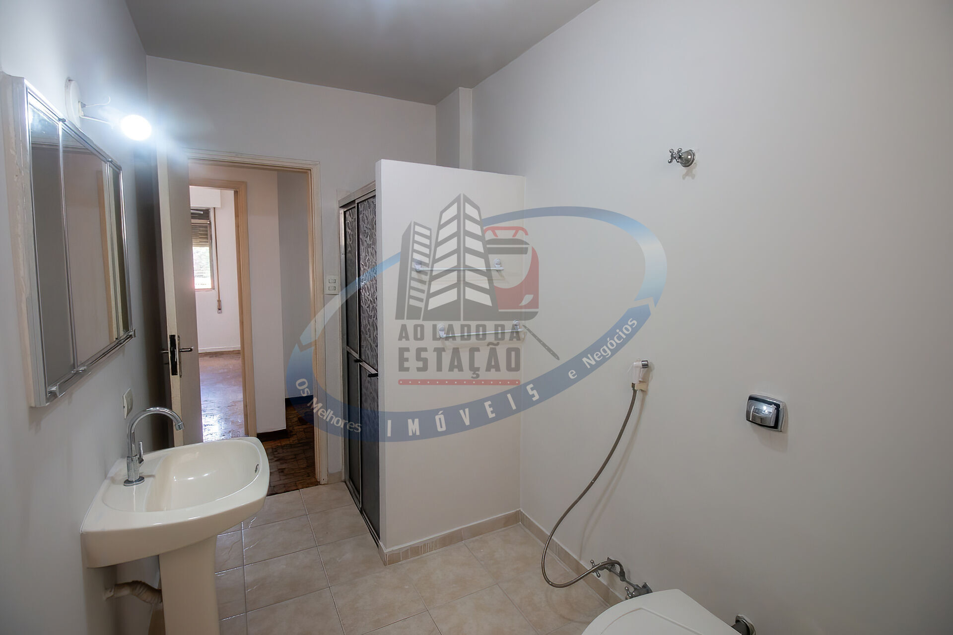 Apartamento, 3 quartos, 153 m² - Foto 19