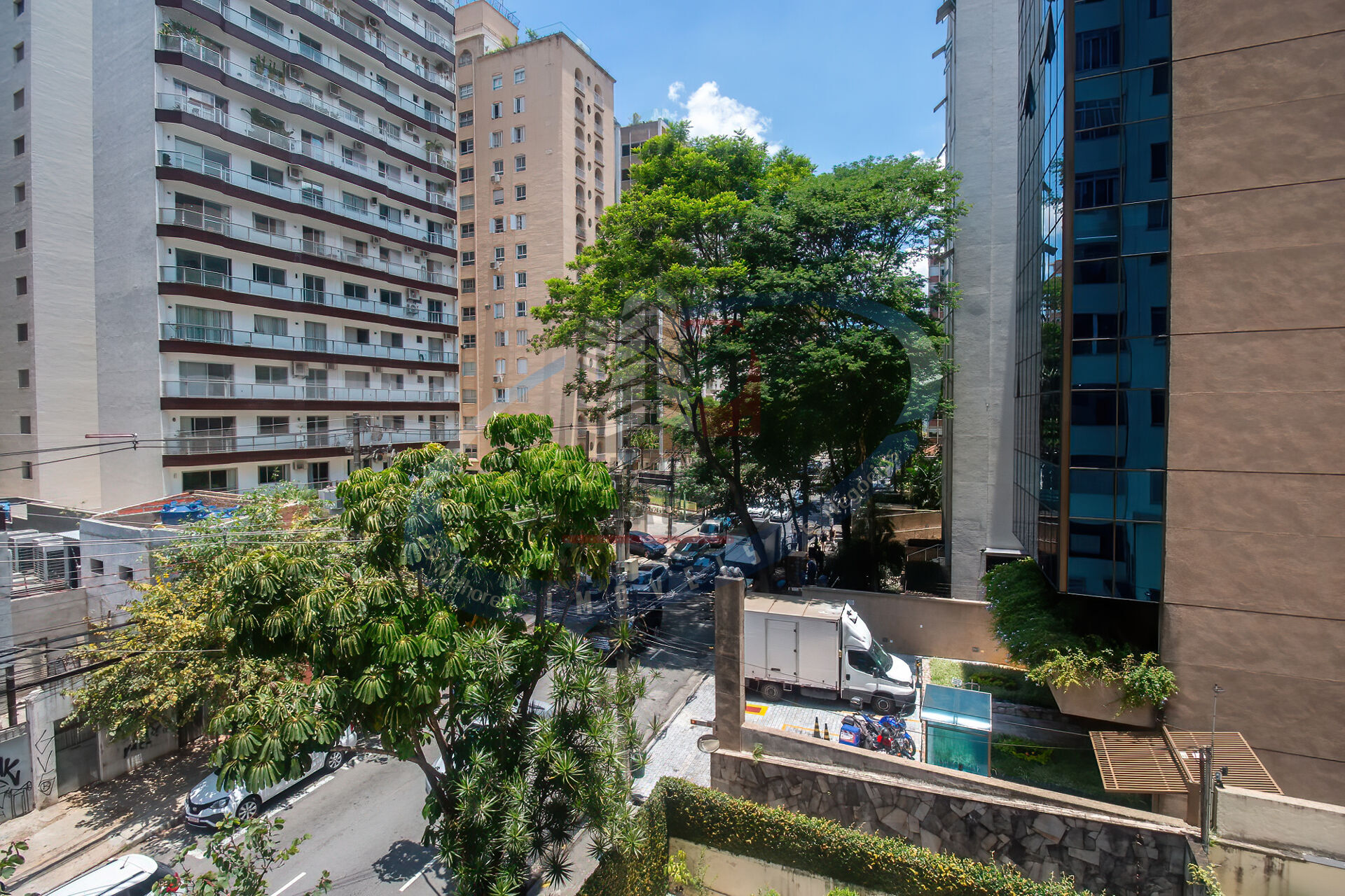 Apartamento, 3 quartos, 153 m² - Foto 24