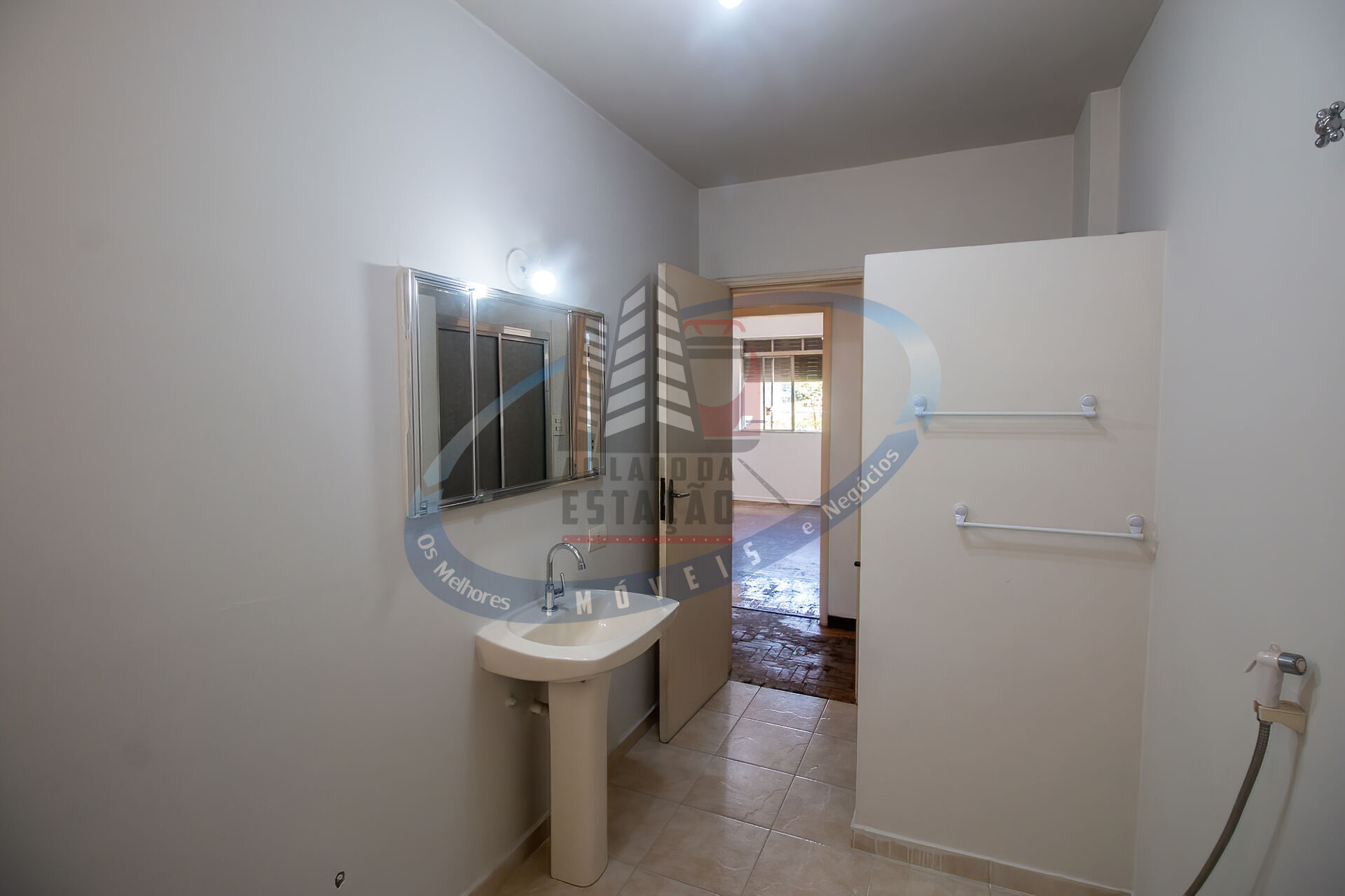 Apartamento, 3 quartos, 153 m² - Foto 18