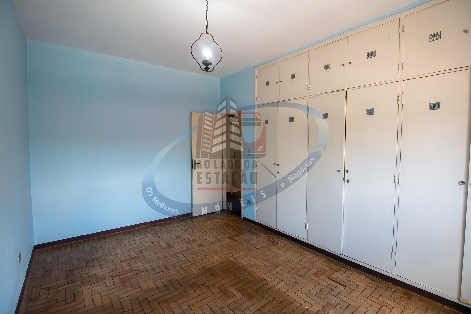 Apartamento, 3 quartos, 153 m² - Foto 27