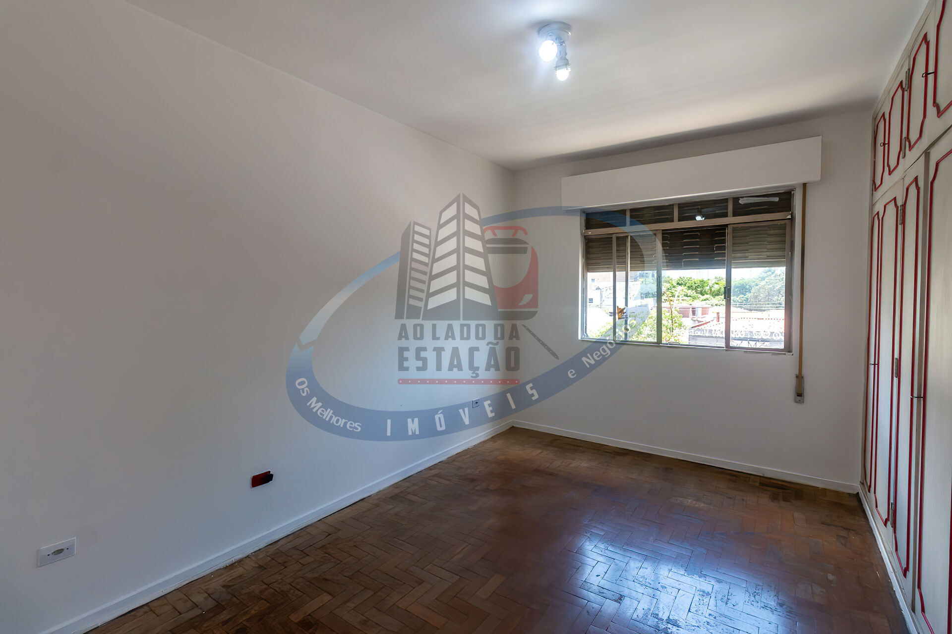 Apartamento, 3 quartos, 153 m² - Foto 13