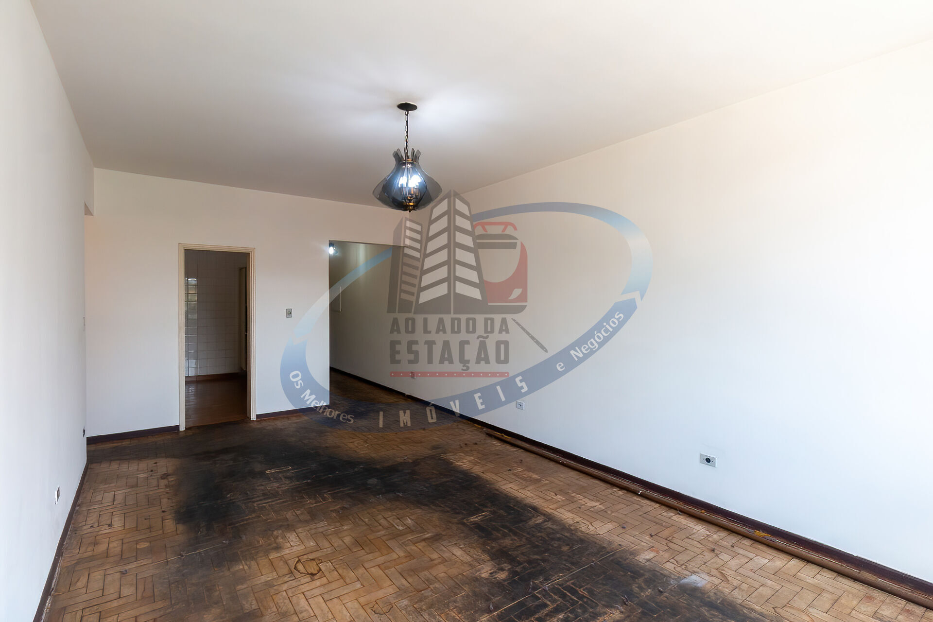Apartamento, 3 quartos, 153 m² - Foto 7